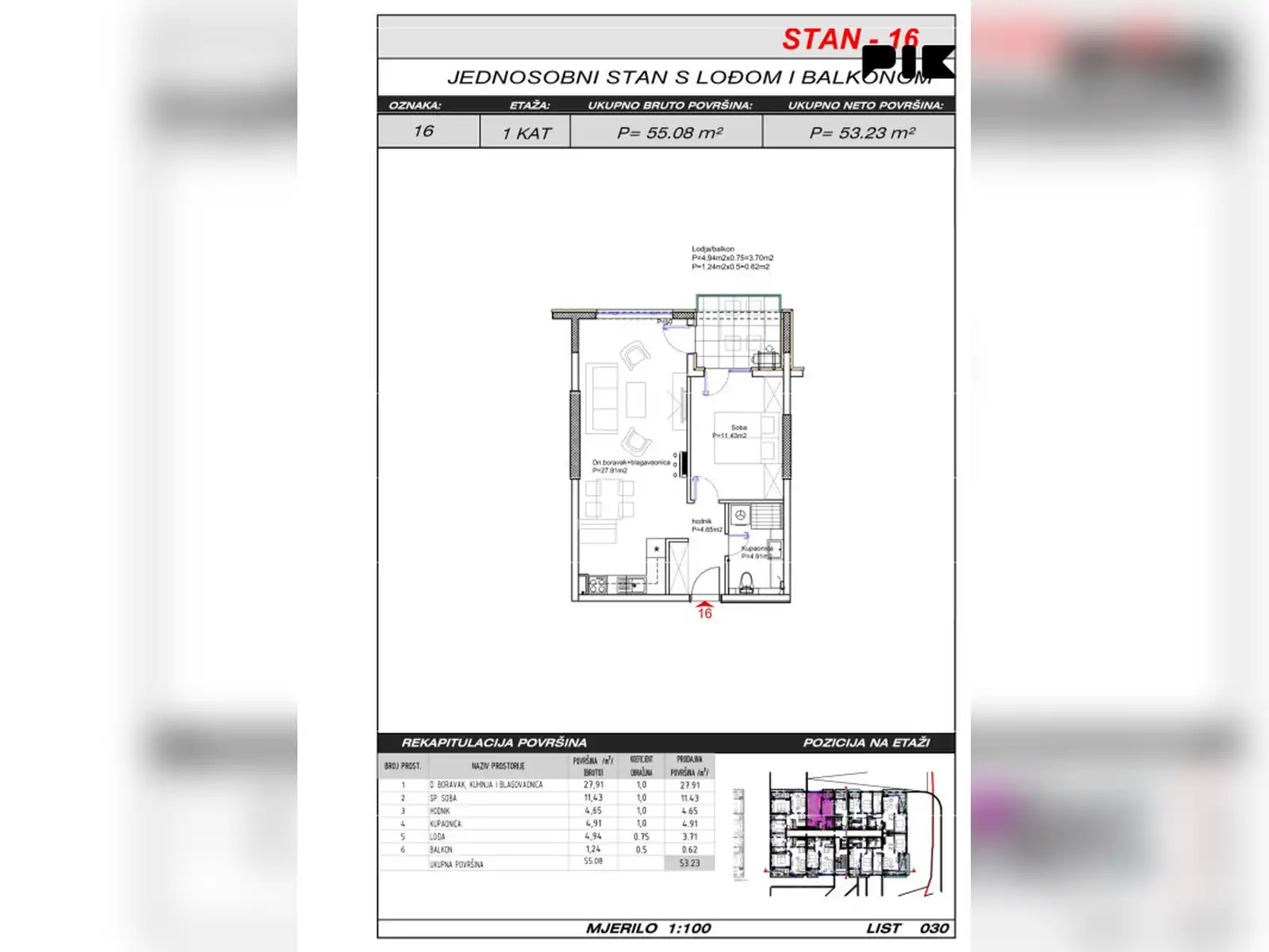dvosoban-stan-53-m2-siroki-brijeg-hills-residence-3