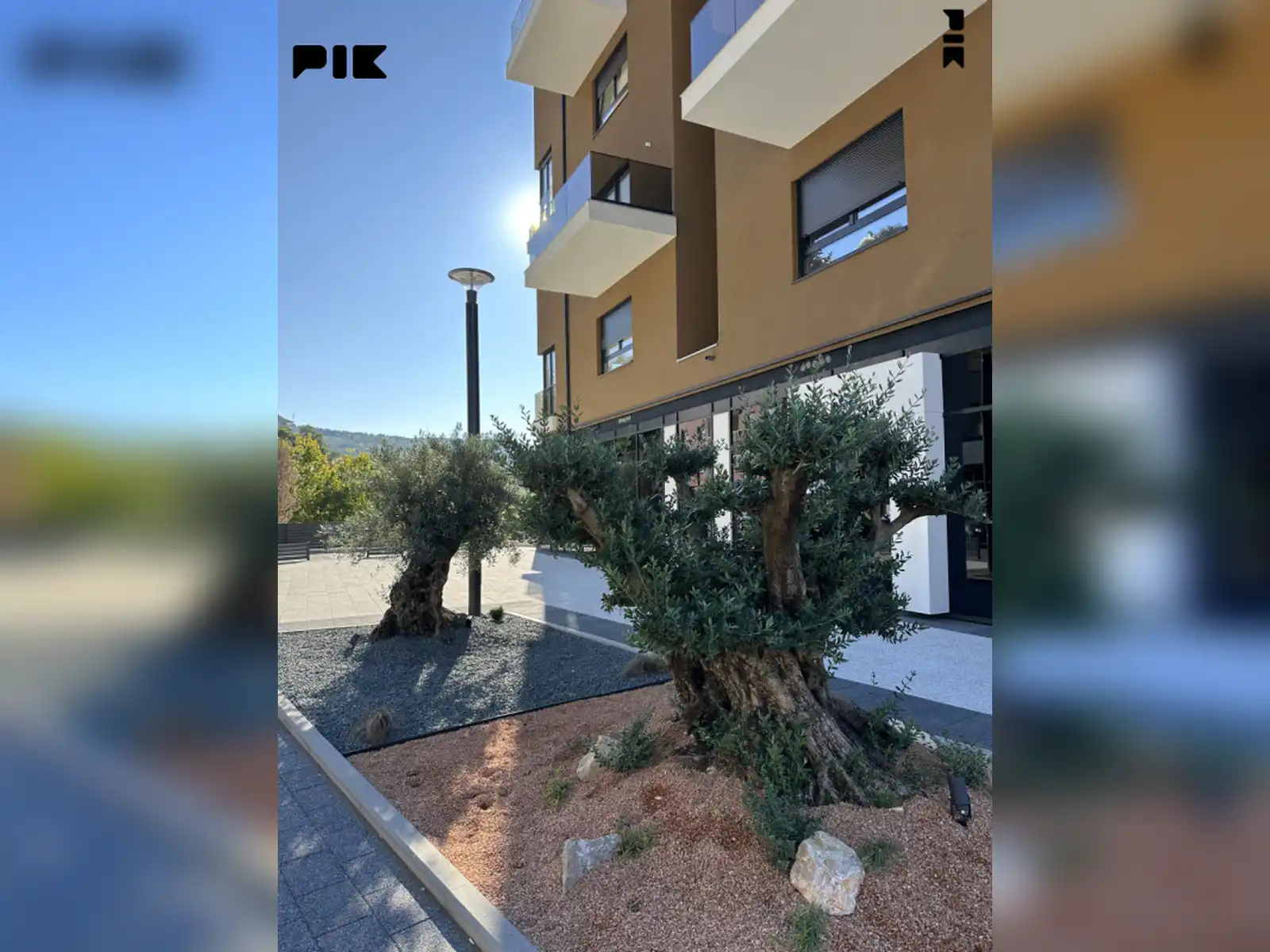 garsonijera-25-m2-siroki-brijeg-hills-residence-3