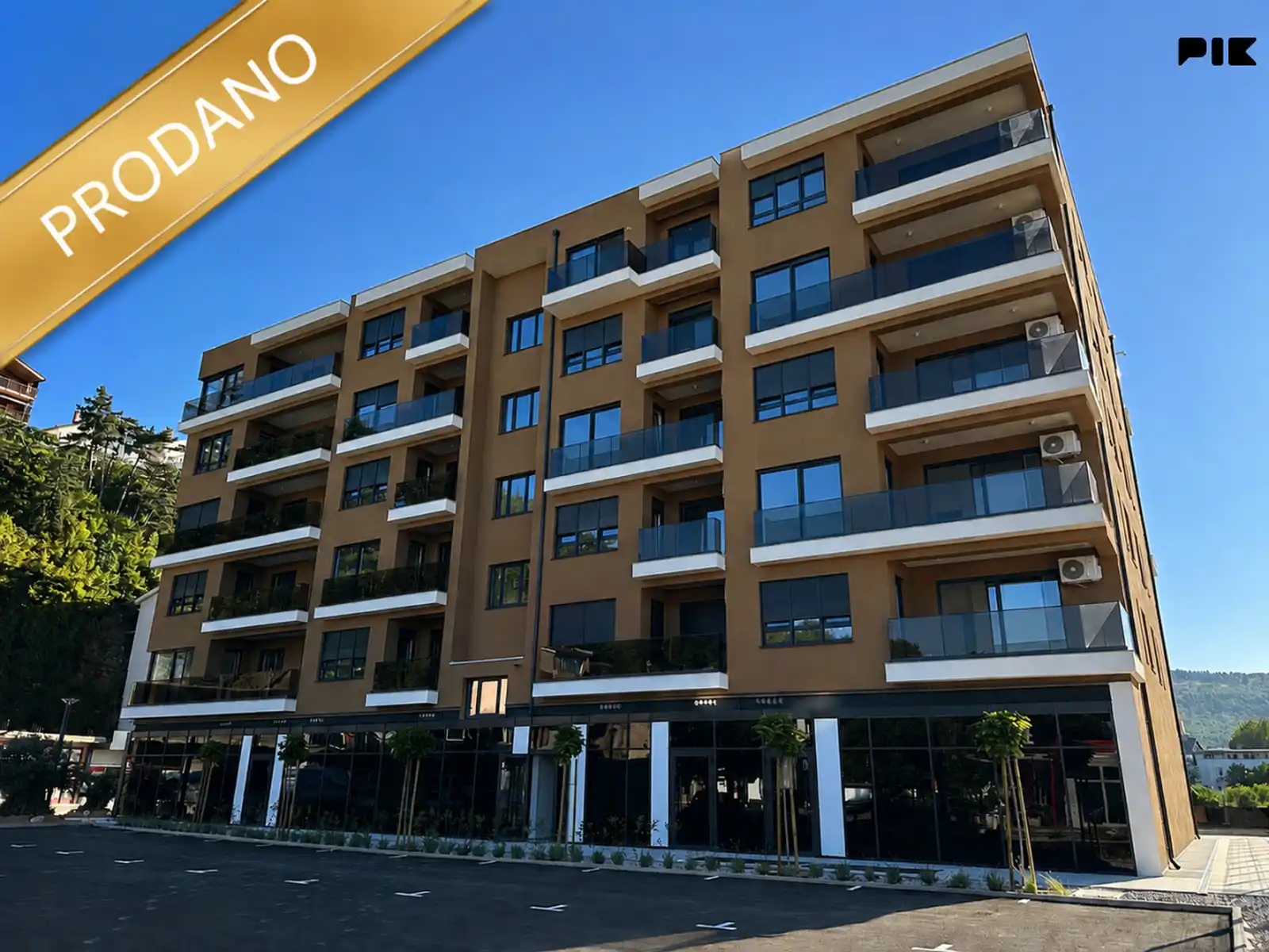garsonijera-25-m2-siroki-brijeg-hills-residence-3