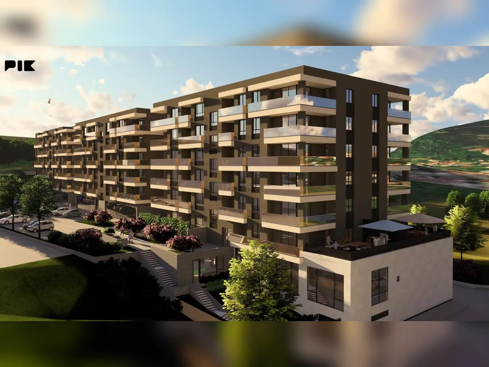garsonijera-25-m2-siroki-brijeg-hills-residence-3
