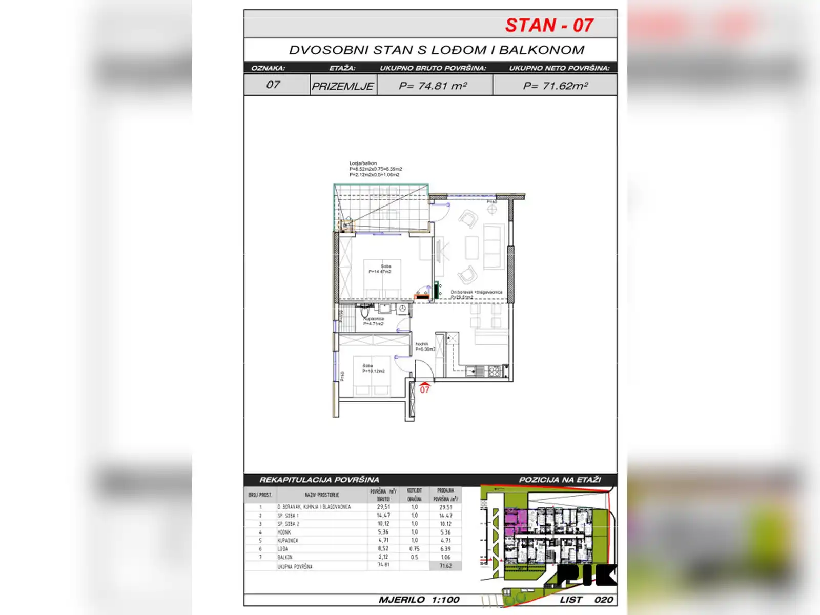 siroki-brijeg-trosoban-stan-72-m2-hills-residence-3