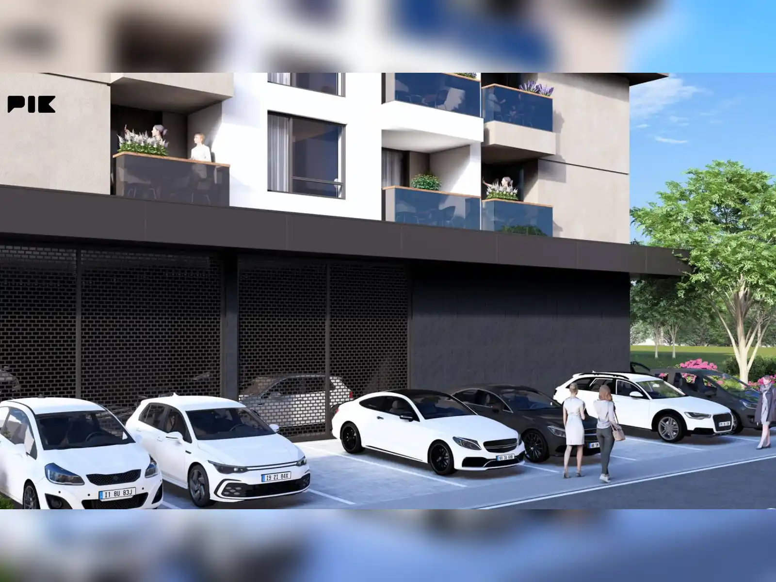 novogradnja-luxury-gradnja-sarajevo-dobrinja-lumina-hills