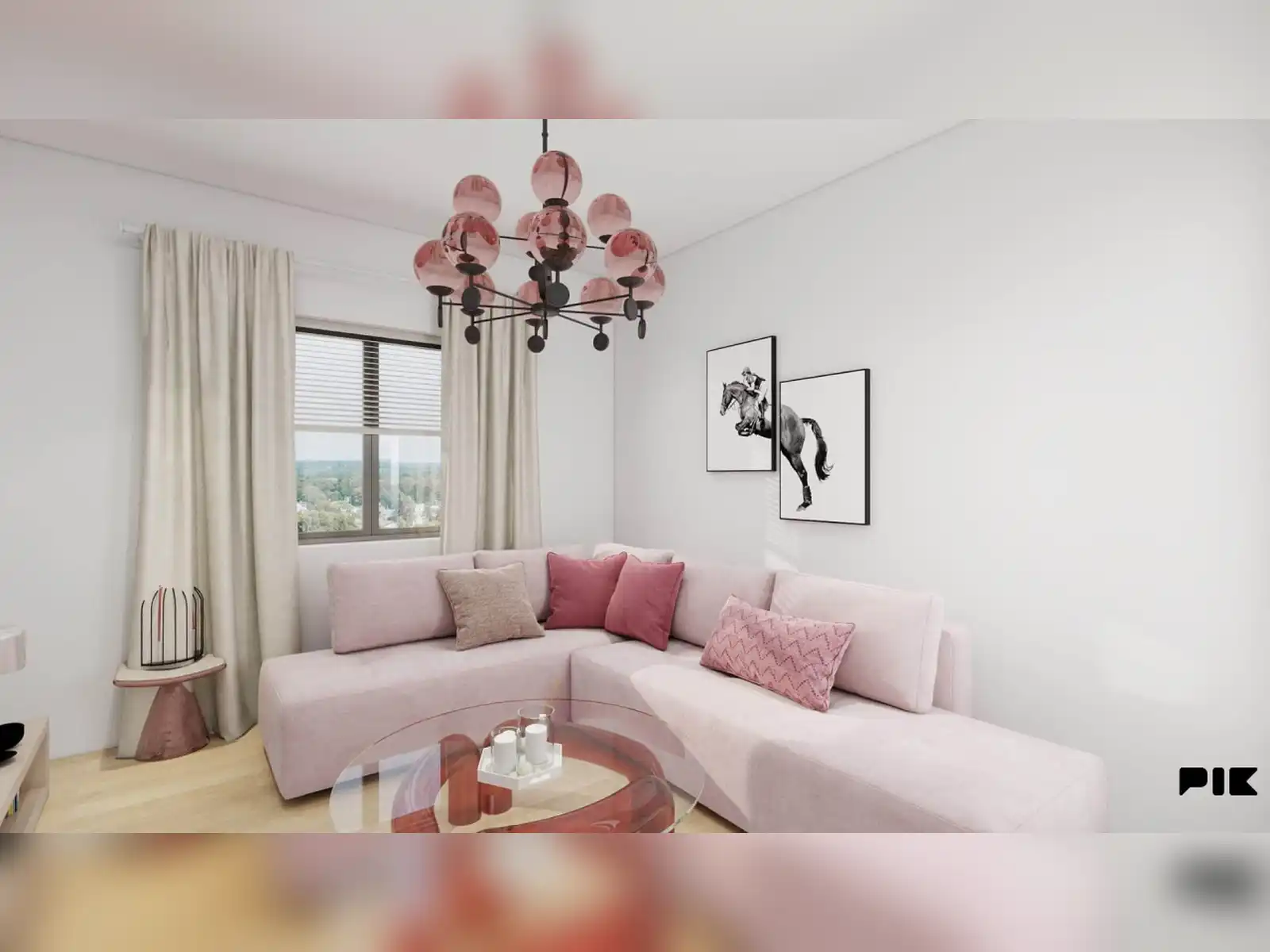 novogradnja-luxury-gradnja-sarajevo-dobrinja-lumina-hills