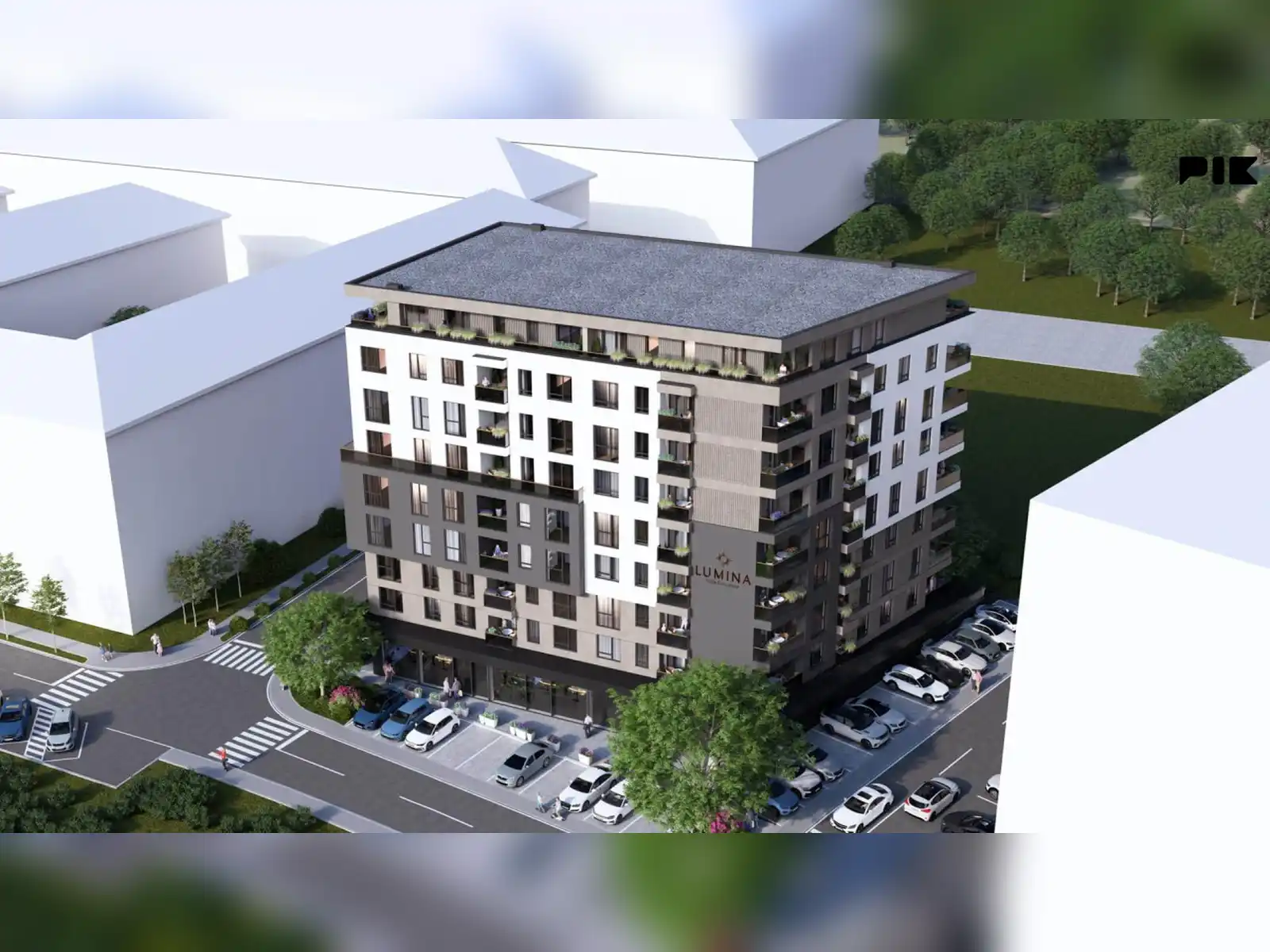 novogradnja-luxury-gradnja-sarajevo-dobrinja-lumina-hills