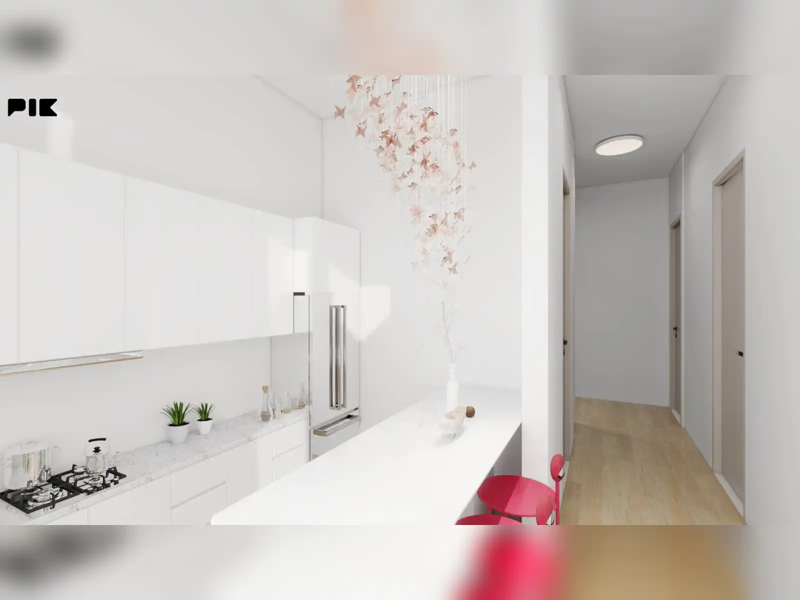 novogradnja-luxury-gradnja-sarajevo-dobrinja-lumina-hills