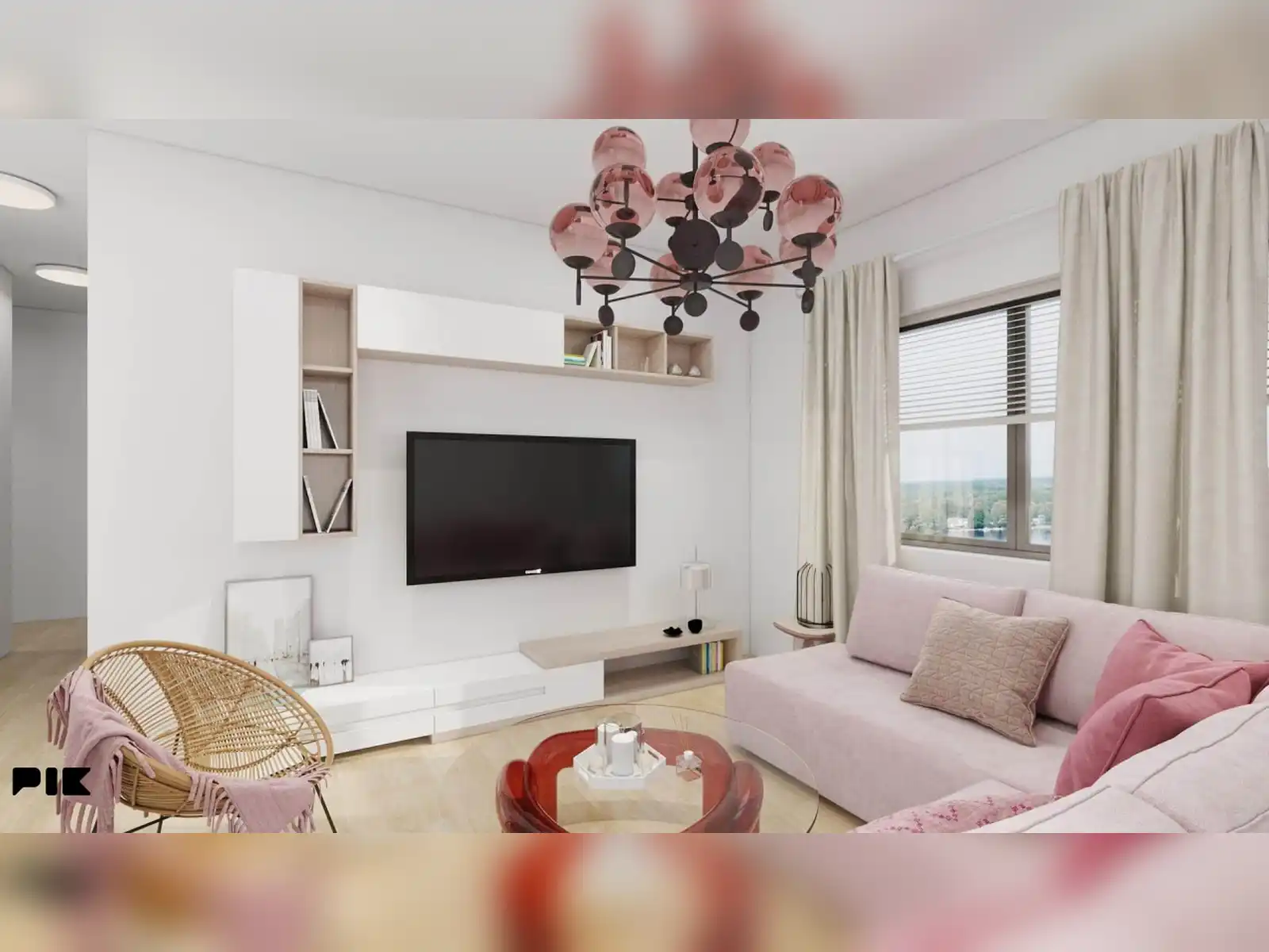 novogradnja-luxury-gradnja-sarajevo-dobrinja-lumina-hills