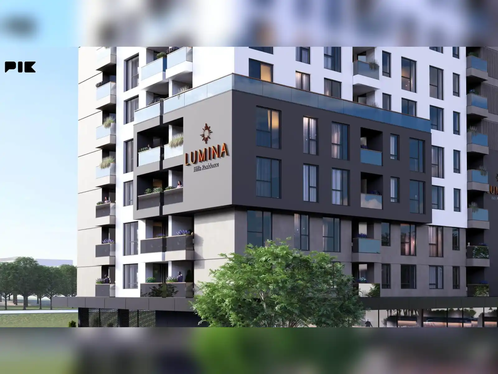 novogradnja-luxury-gradnja-sarajevo-dobrinja-lumina-hills