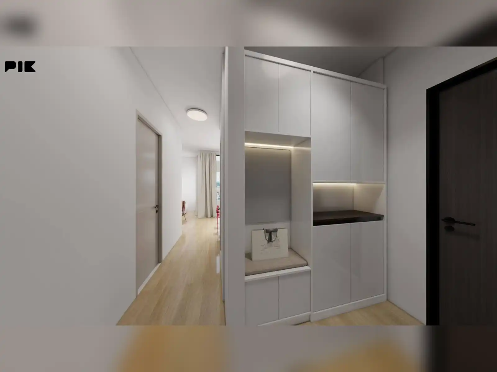 novogradnja-luxury-gradnja-sarajevo-dobrinja-lumina-hills