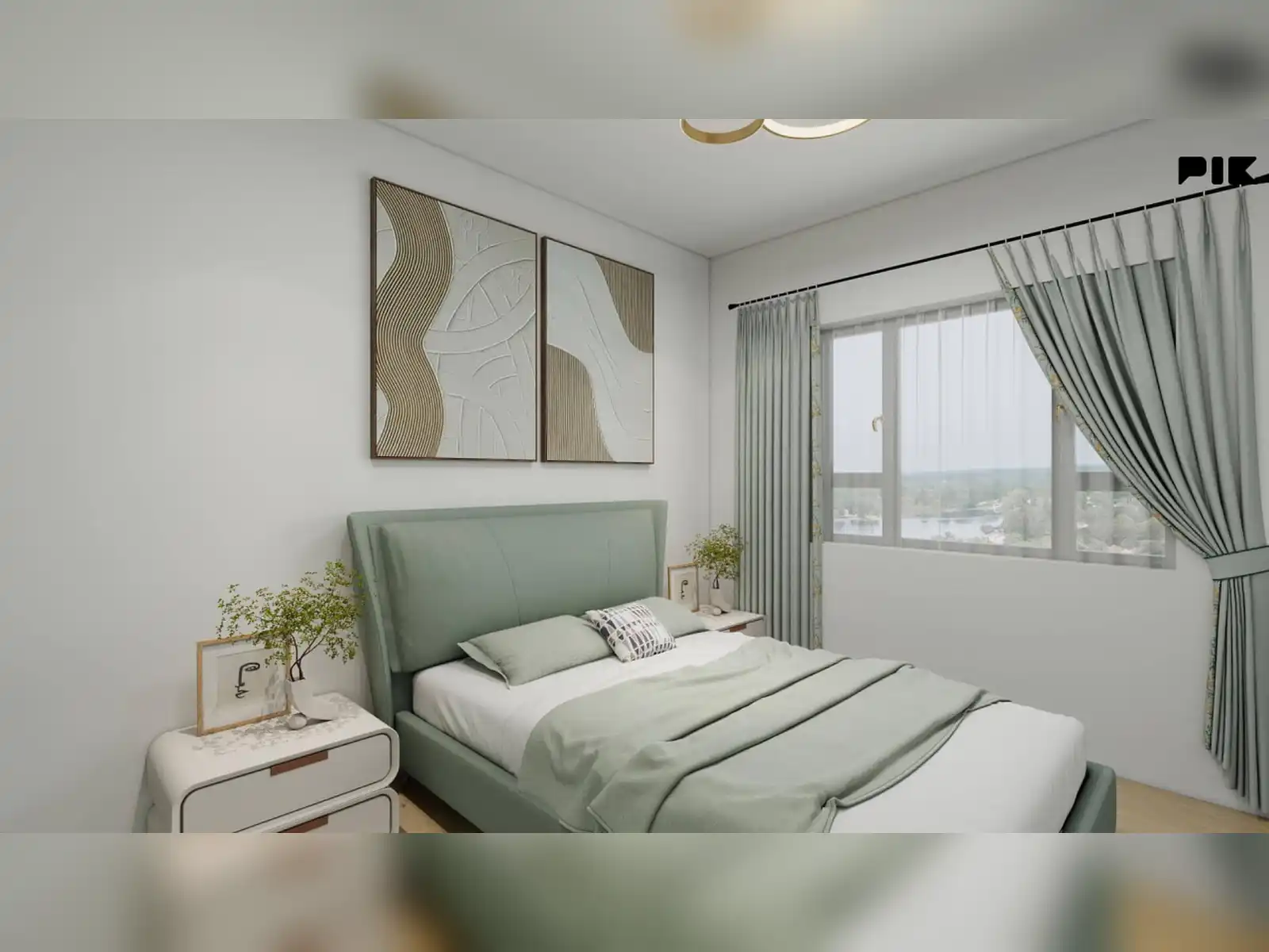 novogradnja-luxury-gradnja-sarajevo-dobrinja-lumina-hills