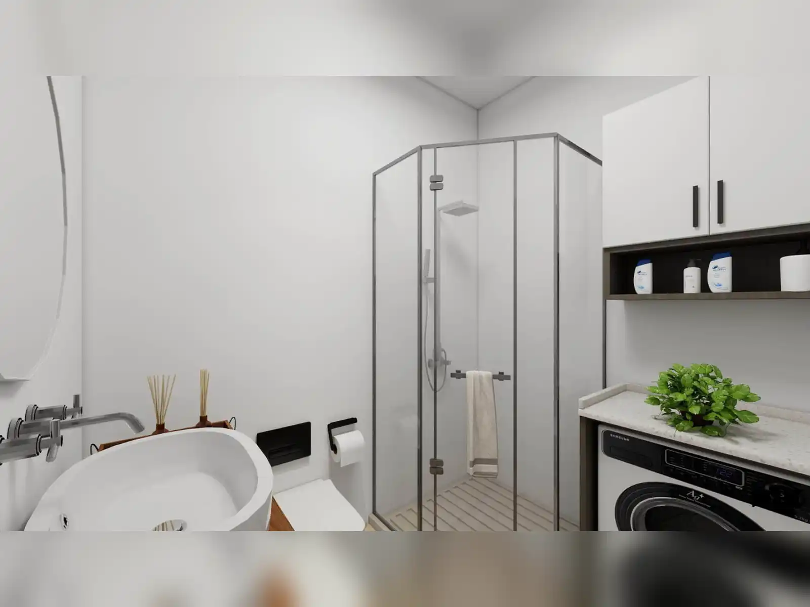 novogradnja-luxury-gradnja-sarajevo-dobrinja-lumina-hills