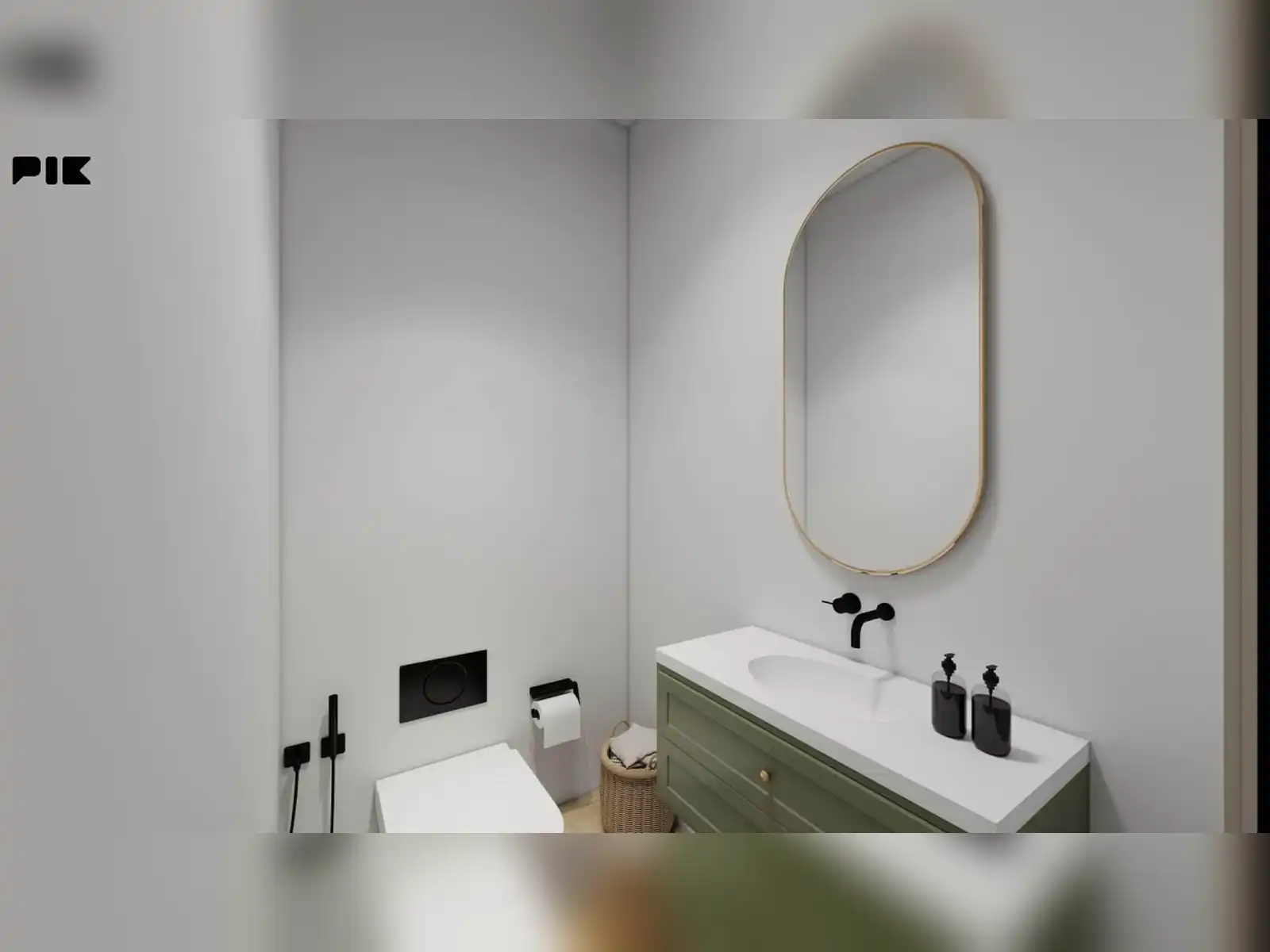 novogradnja-luxury-gradnja-sarajevo-dobrinja-lumina-hills