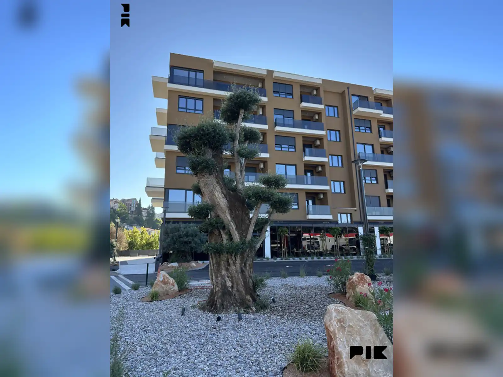 trosoban-stan-75-m2-s-vrtom-siroki-brijeg-hills-residence-3