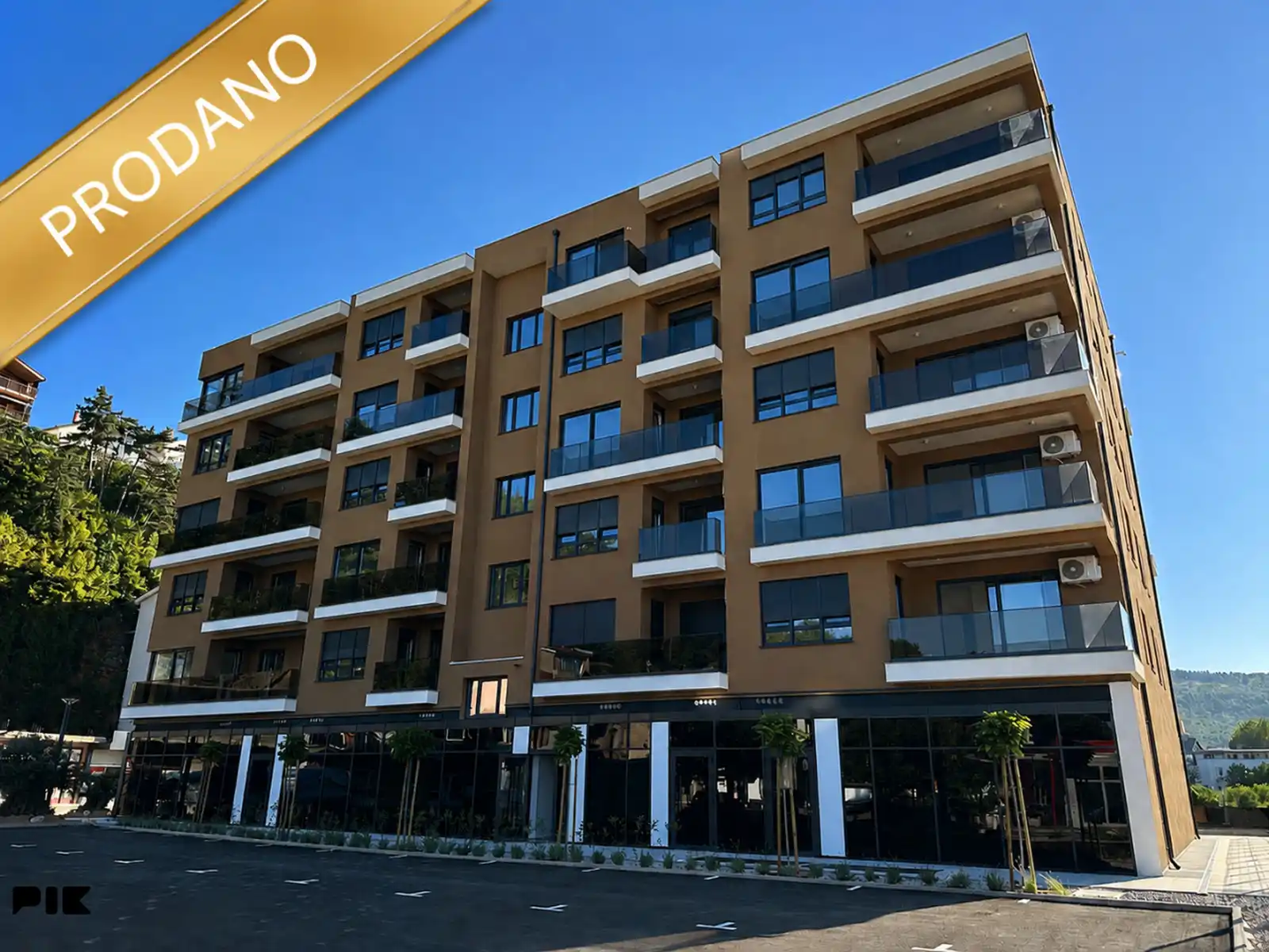 trosoban-stan-75-m2-s-vrtom-siroki-brijeg-hills-residence-3