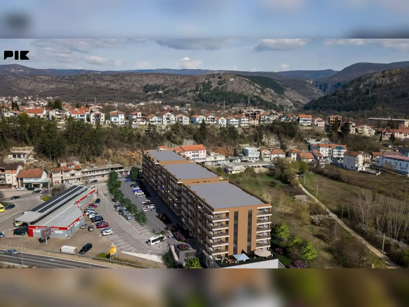 siroki-brijeg-dvosoban-stan-54-m2-hills-residence-3