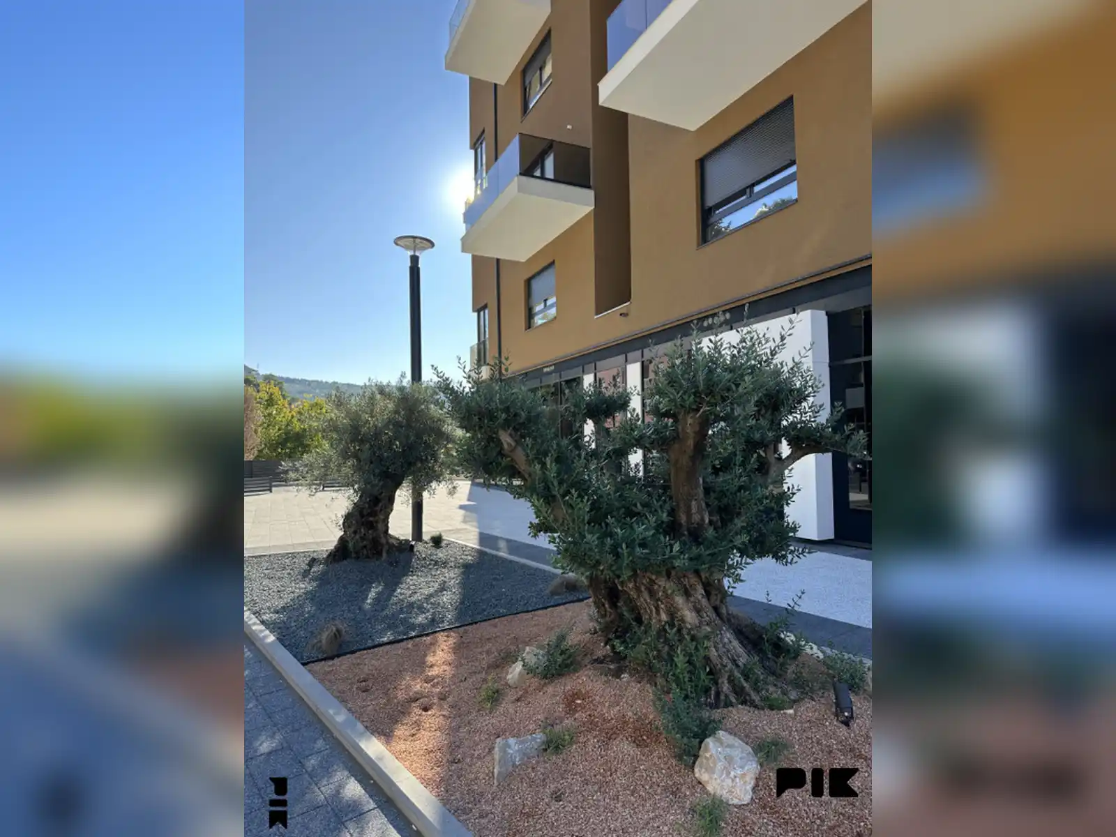 siroki-brijeg-dvosoban-stan-54-m2-hills-residence-3