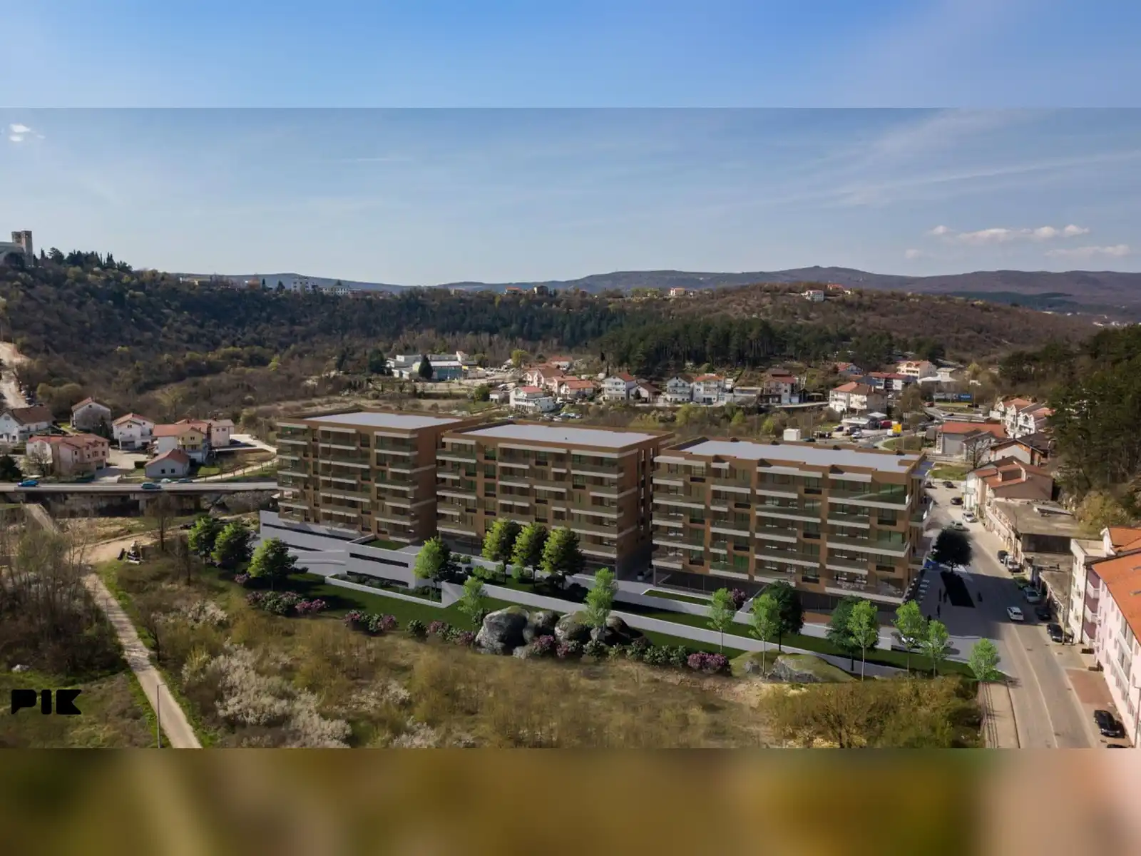 dvosoban-stan-42-m2-siroki-brijeg-hills-residence-3