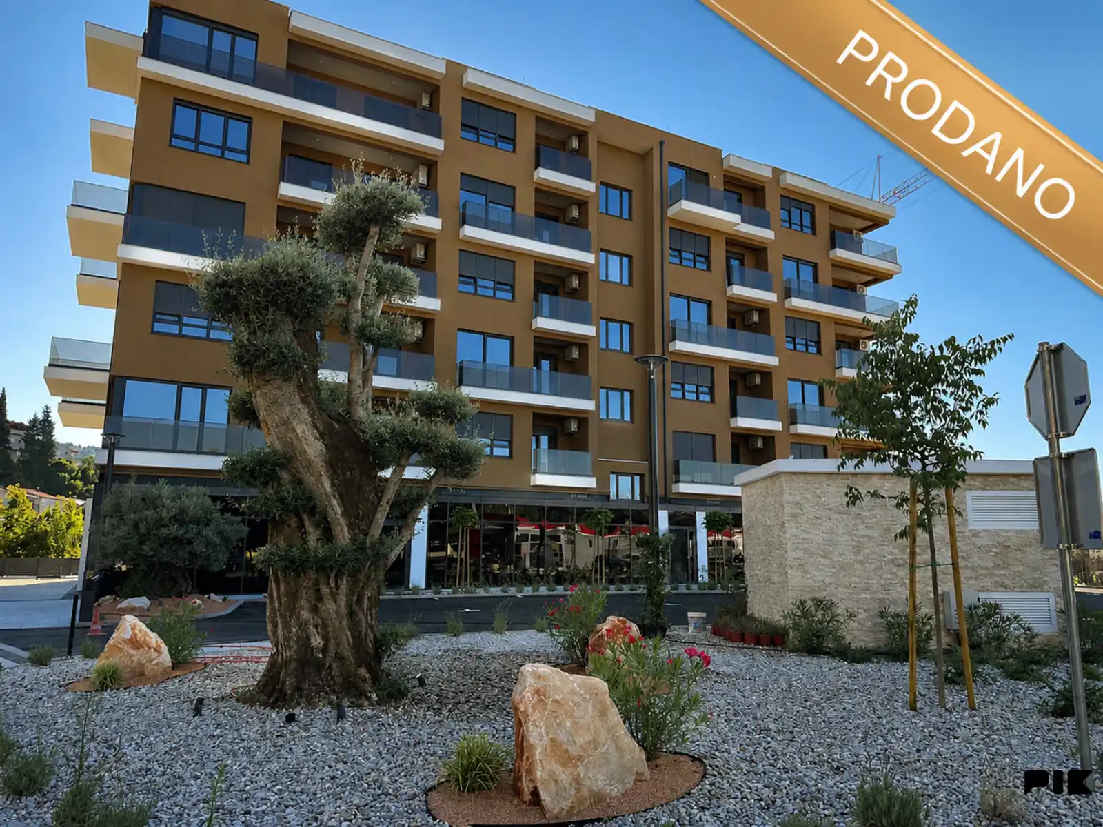 dvosoban-stan-42-m2-siroki-brijeg-hills-residence-3