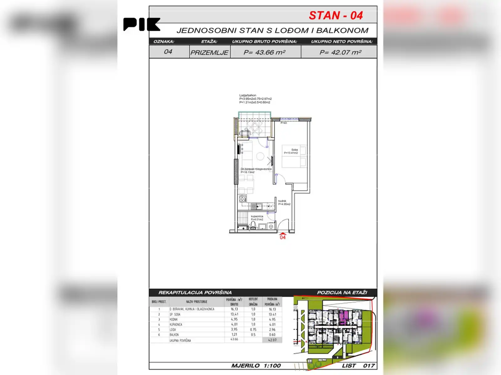 dvosoban-stan-42-m2-siroki-brijeg-hills-residence-3
