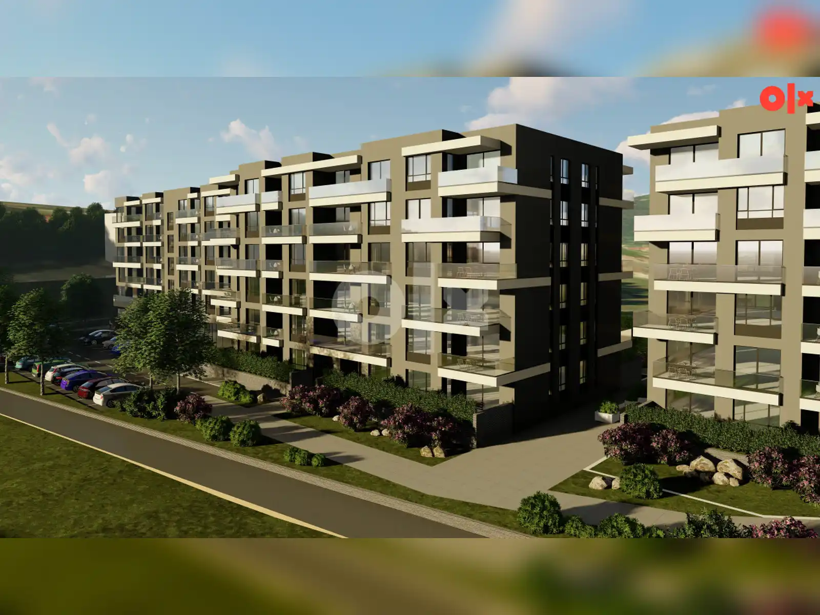 stan-siroki-brijeg-72m2-novogradnja