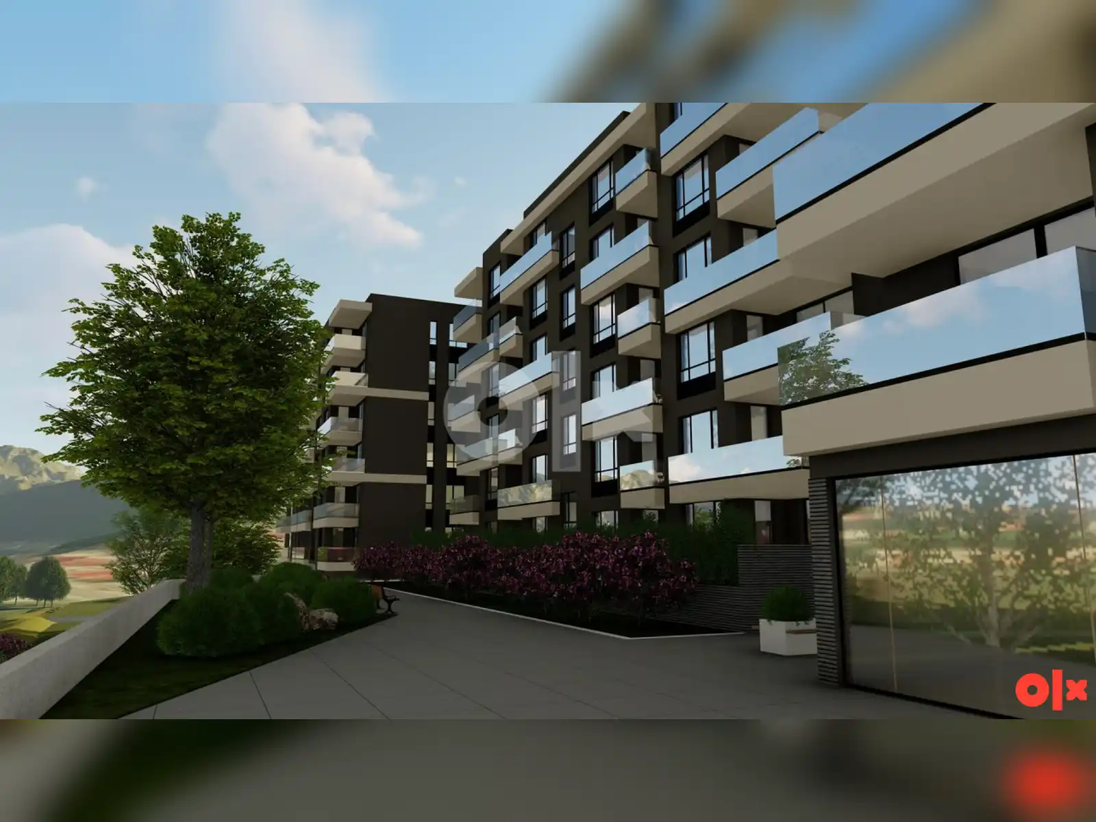stan-siroki-brijeg-72m2-novogradnja