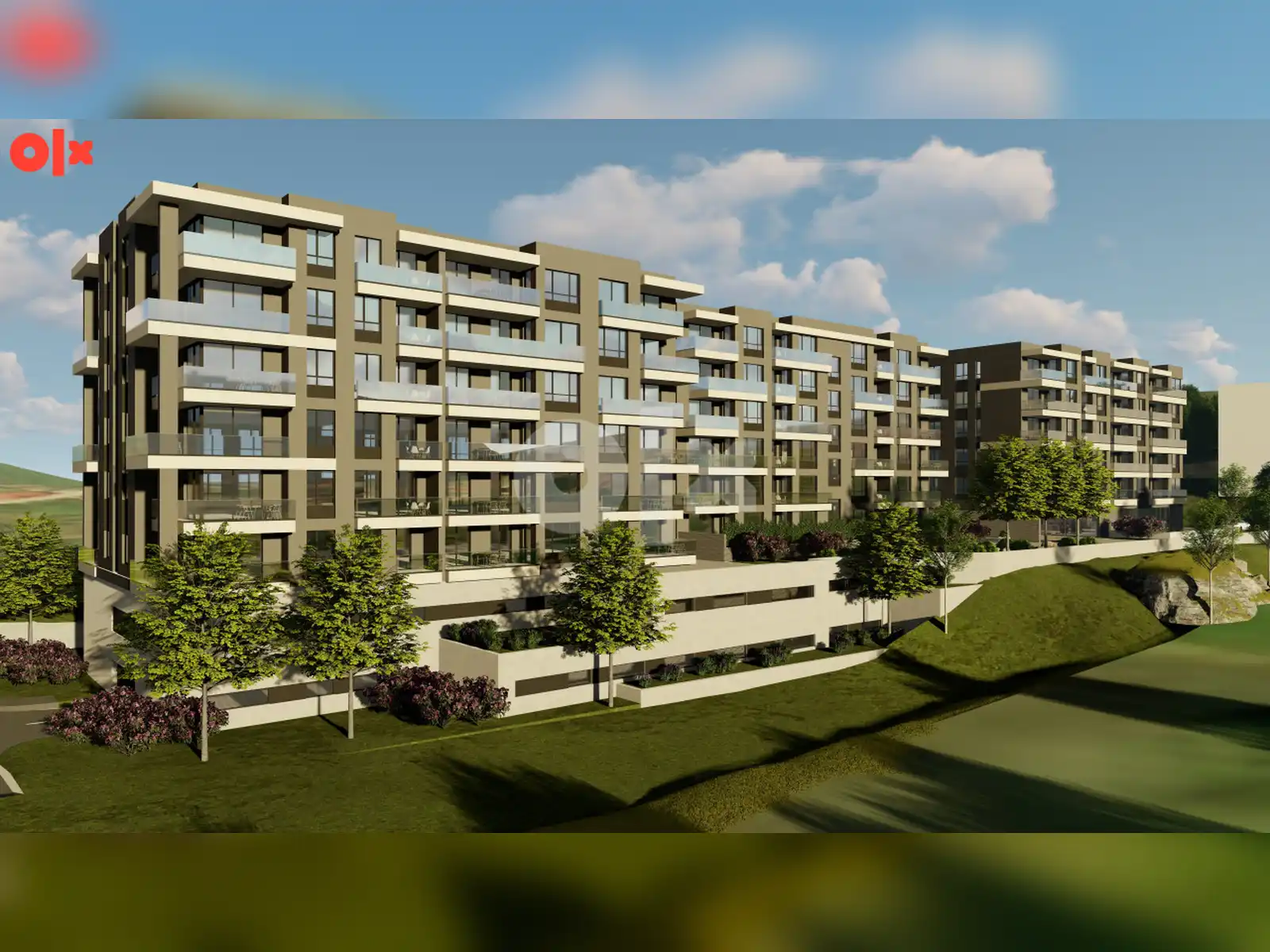 stan-siroki-brijeg-72m2-novogradnja