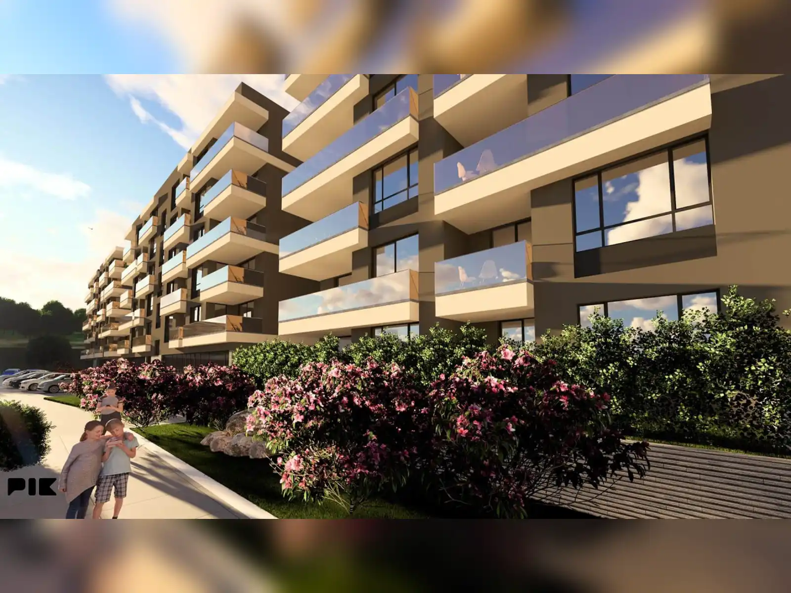 siroki-brijeg-dvosoban-stan-53-m2-s-vrtom-54-m2-hills-residence-3