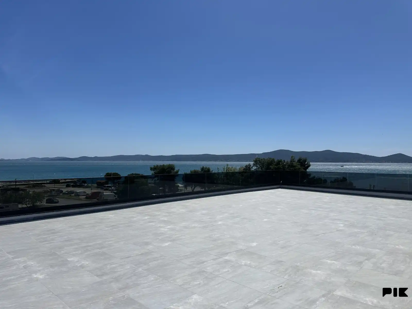 zadar-sukosan-hills-privatna-krovna-terasa-s-bazenomnetto-250-m2