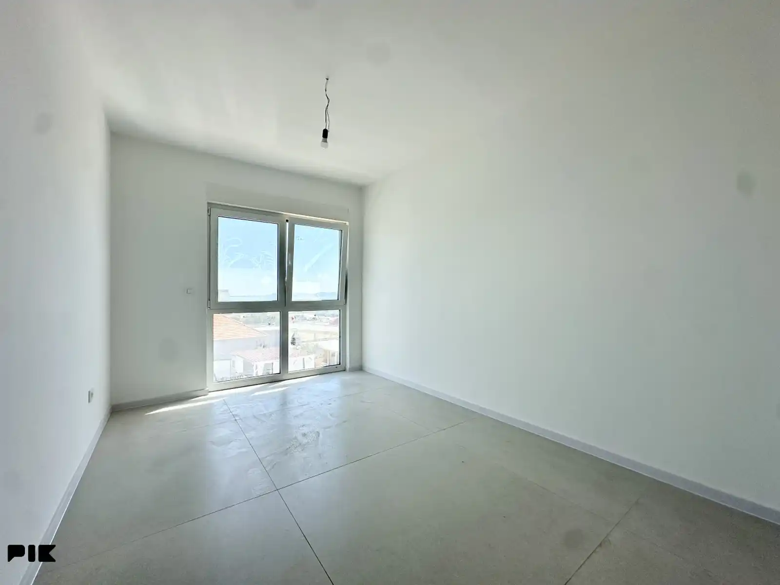 zadar-sukosan-hills-privatna-krovna-terasa-s-bazenomnetto-250-m2