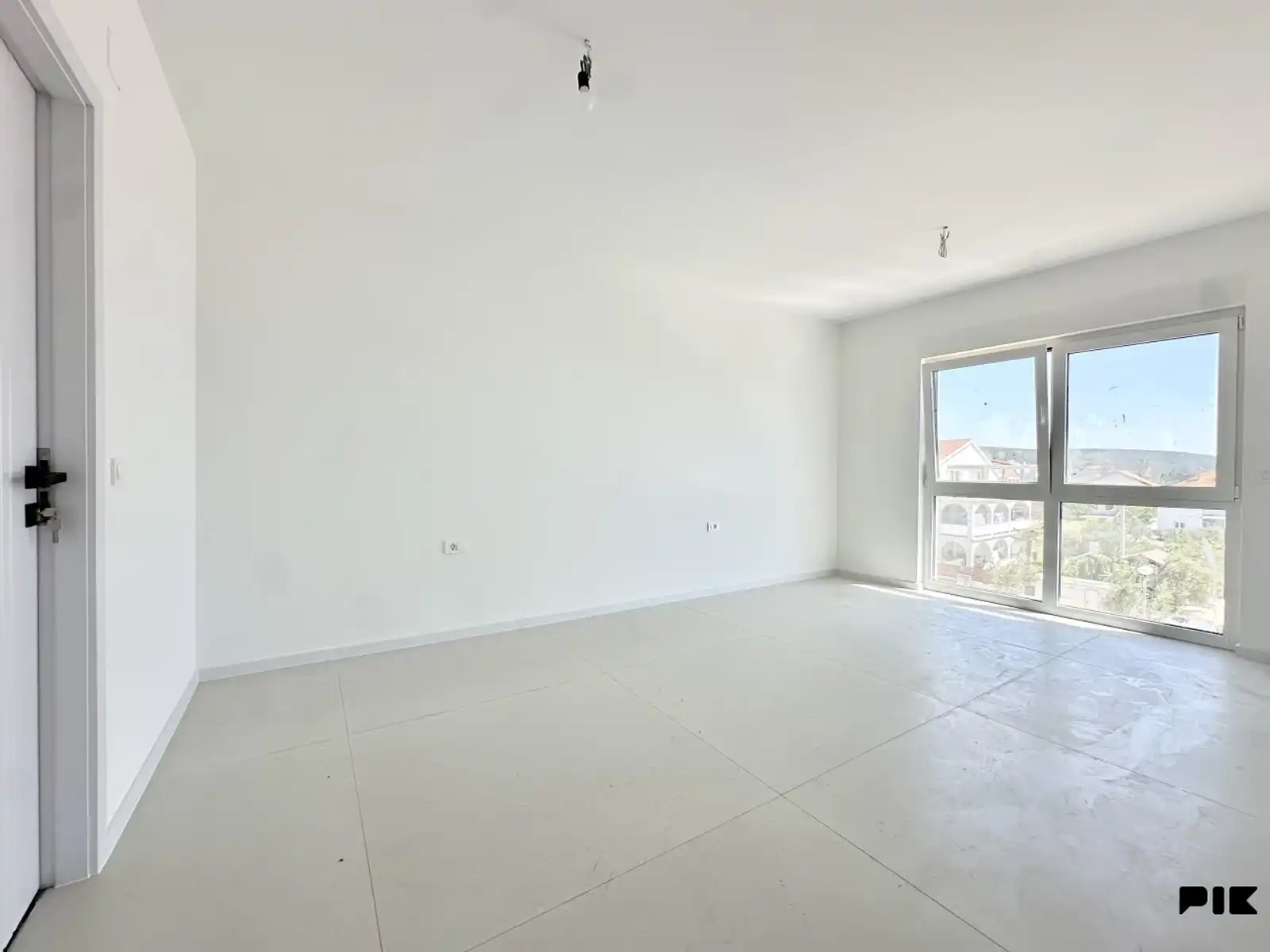 zadar-sukosan-hills-privatna-krovna-terasa-s-bazenomnetto-250-m2