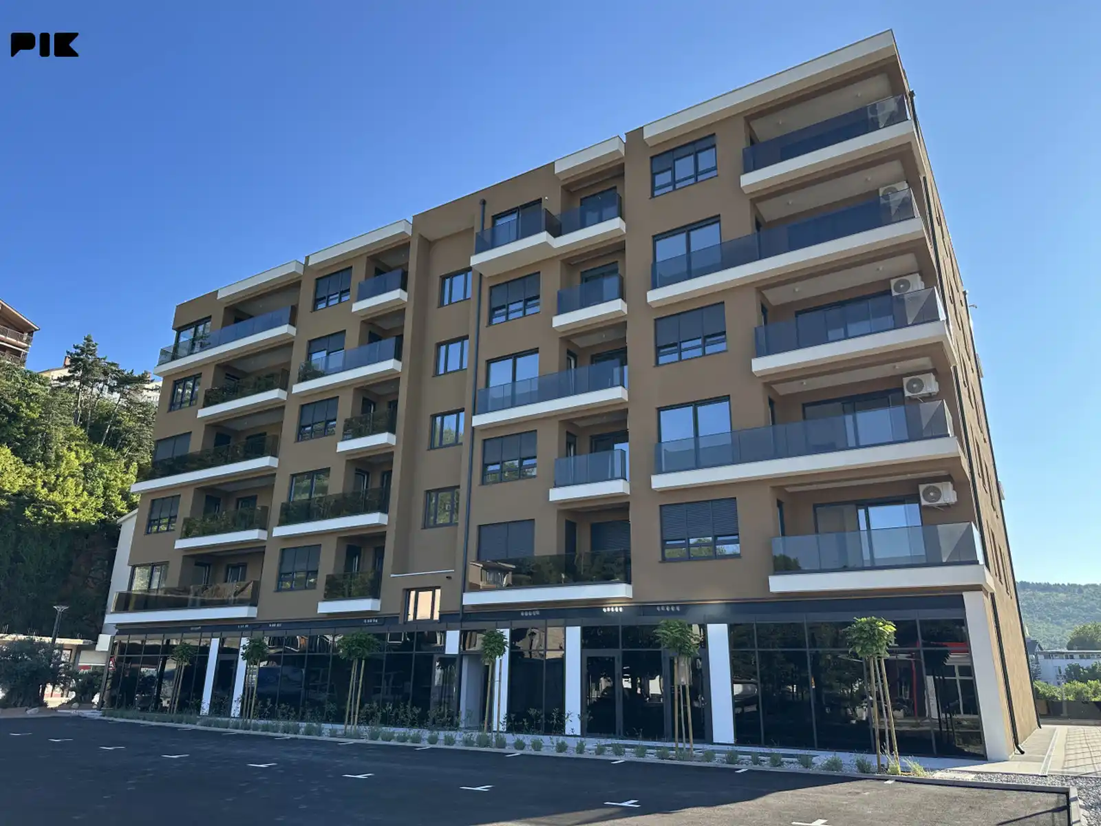 dvosoban-stan-54-m2-siroki-brijeg-hills-residence-3