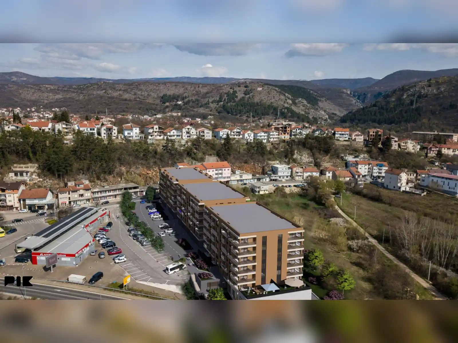 dvosoban-stan-54-m2-siroki-brijeg-hills-residence-3