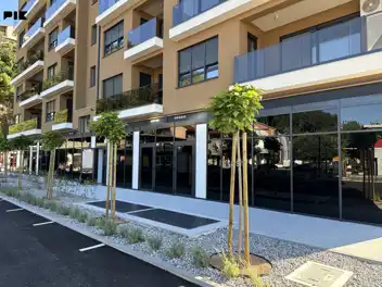Dvosoban stan 54 m2 - Široki Brijeg Hills Residence 3