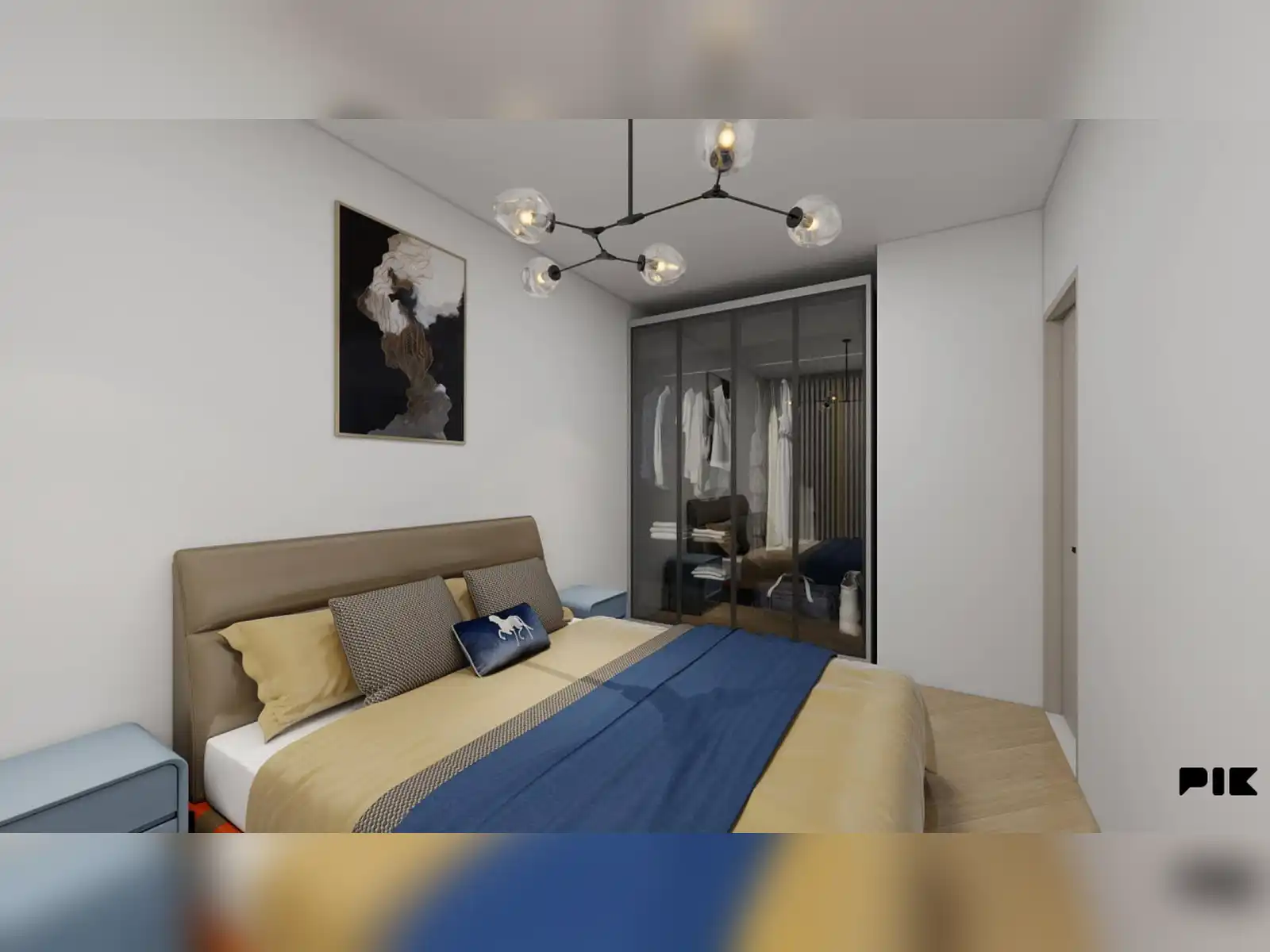 novogradnja-luxury-gradnja-sarajevo-dobrinja-lumina-hills