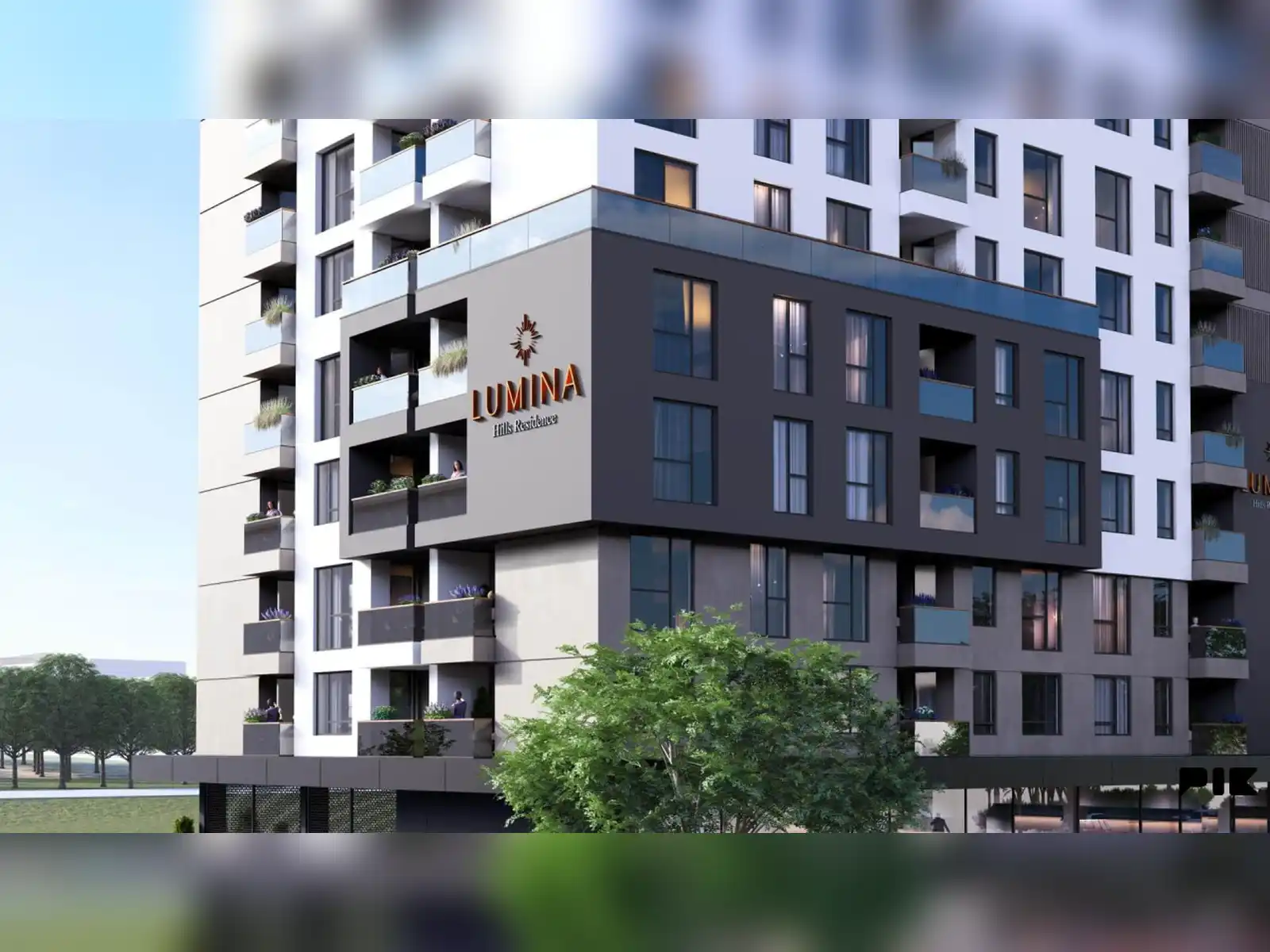 novogradnja-luxury-gradnja-sarajevo-dobrinja-lumina-hills