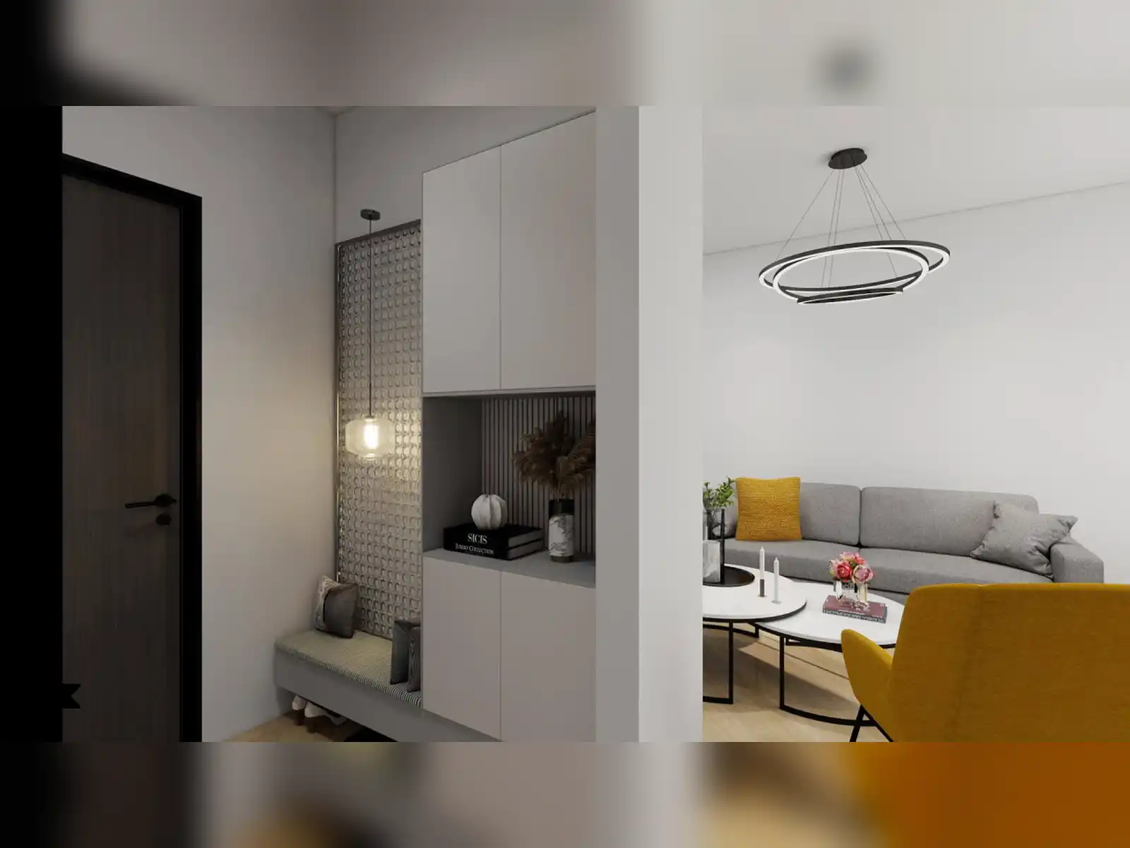 novogradnja-luxury-gradnja-sarajevo-dobrinja-lumina-hills