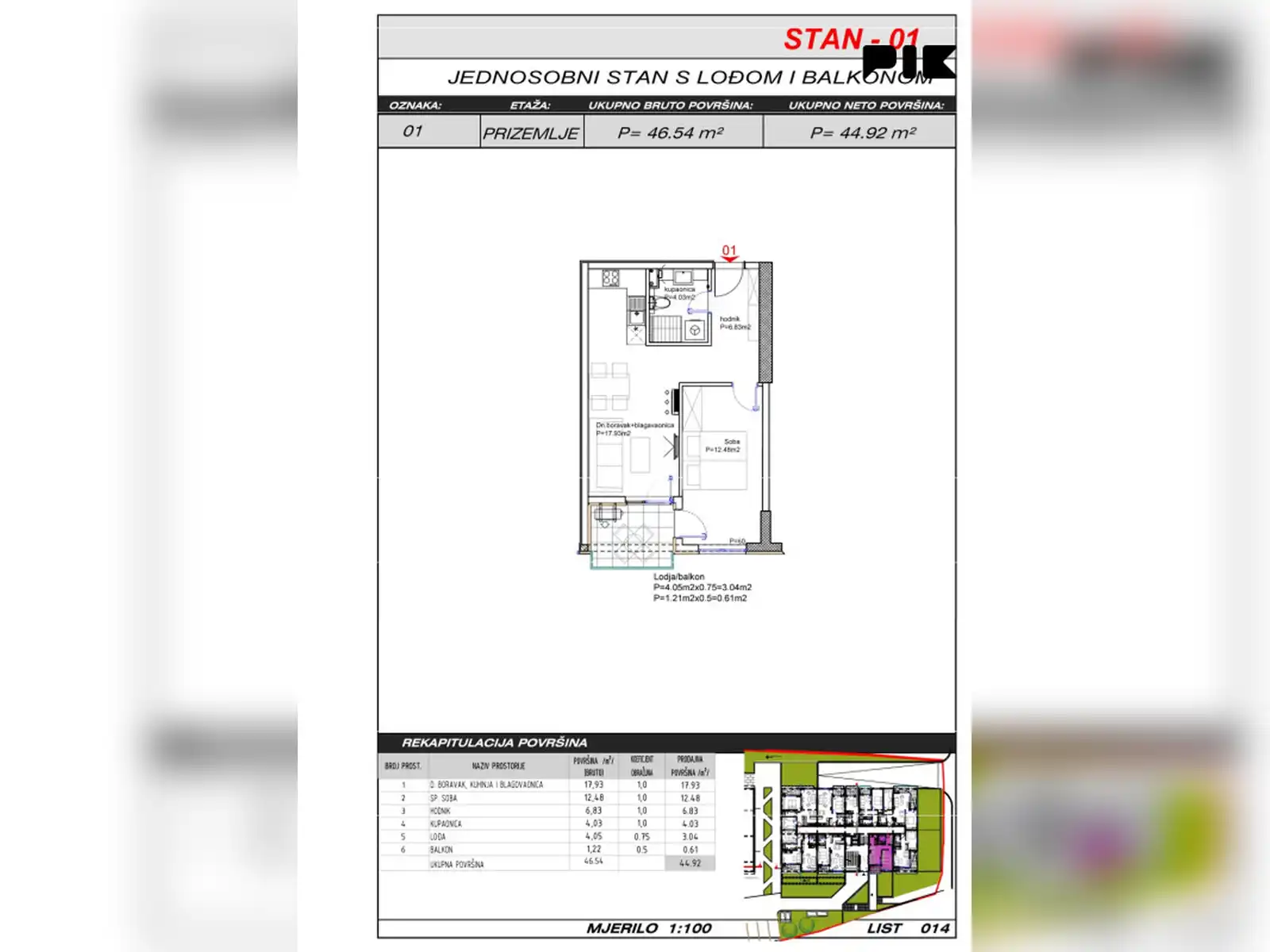 siroki-brijeg-dvosoban-stan-45-m2-hills-residence-3