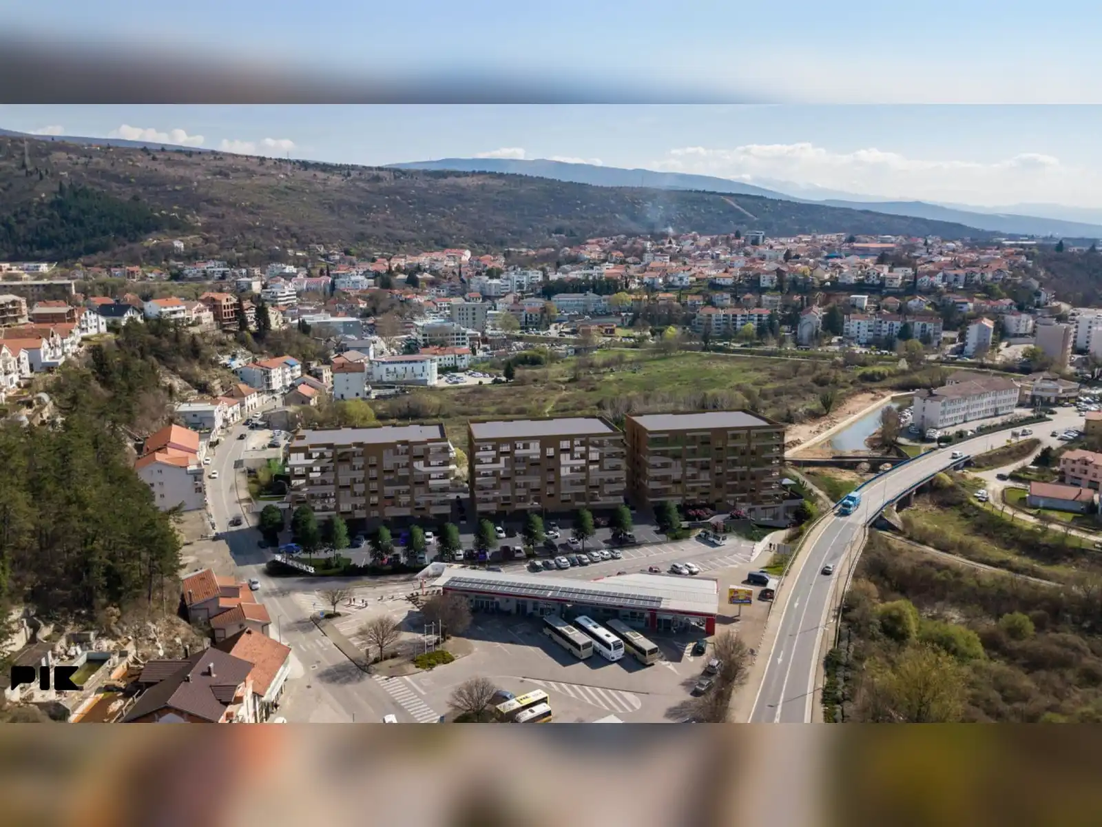 siroki-brijeg-dvosoban-stan-45-m2-hills-residence-3