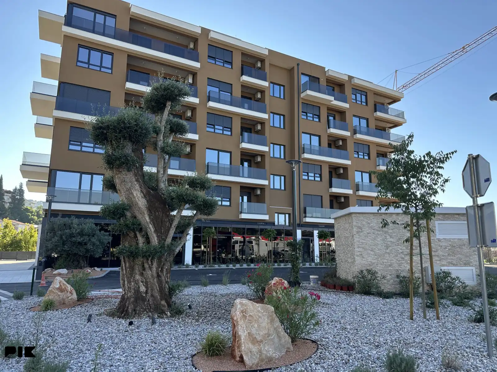 siroki-brijeg-garsonijera-25-m2-hills-residence-3