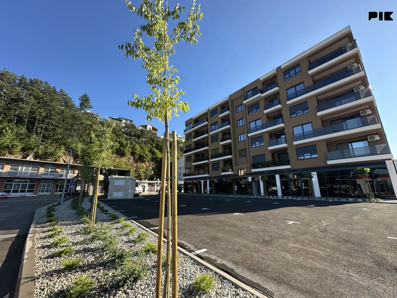 dvosoban-stan-54-m2-siroki-brijeg-hills-residence-3