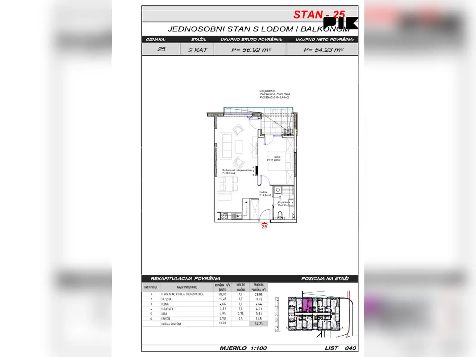 dvosoban-stan-54-m2-siroki-brijeg-hills-residence-3