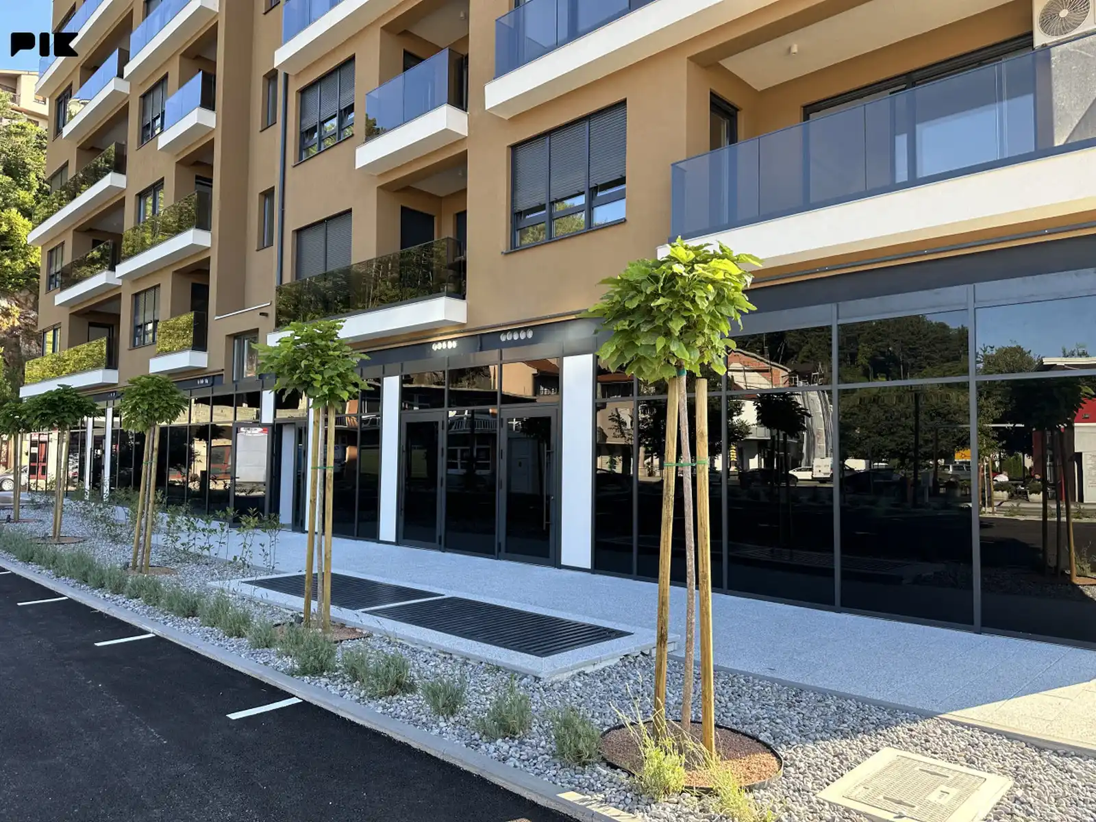 dvosoban-stan-54-m2-siroki-brijeg-hills-residence-3