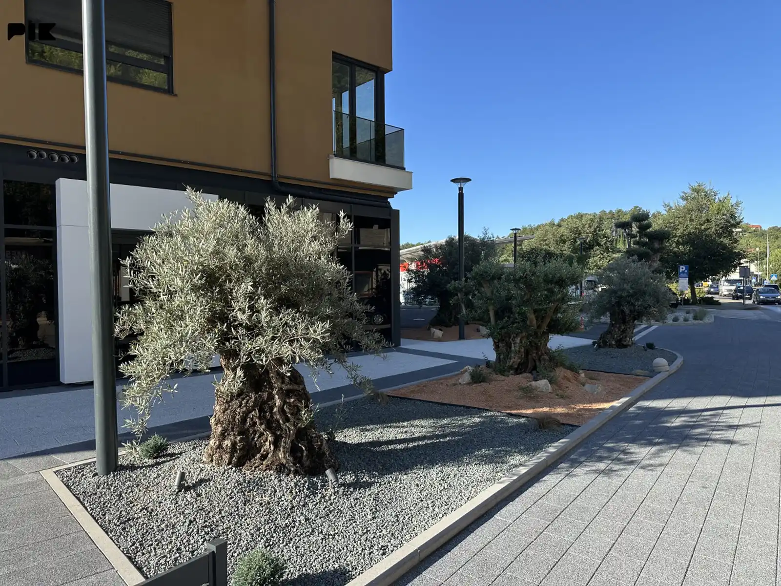 dvosoban-stan-54-m2-siroki-brijeg-hills-residence-3