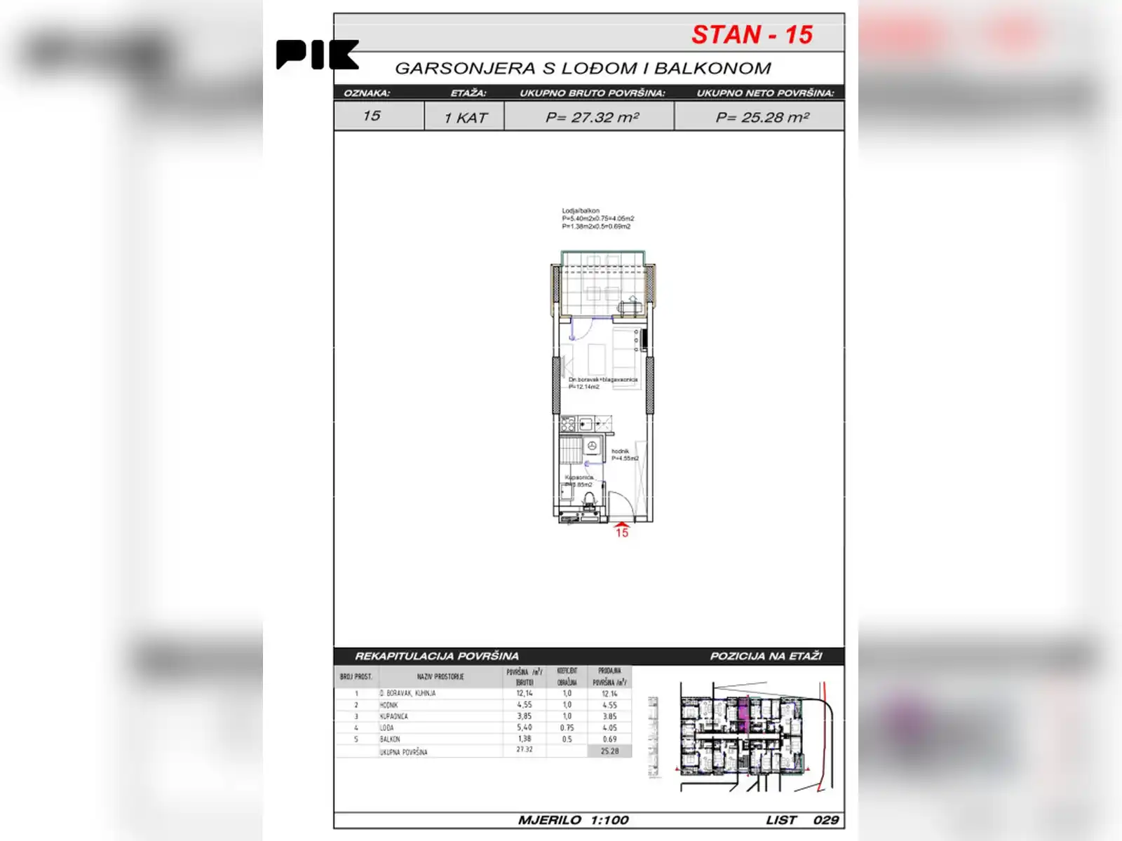 siroki-brijeg-garsonijera-25-m2-hills-residence-3