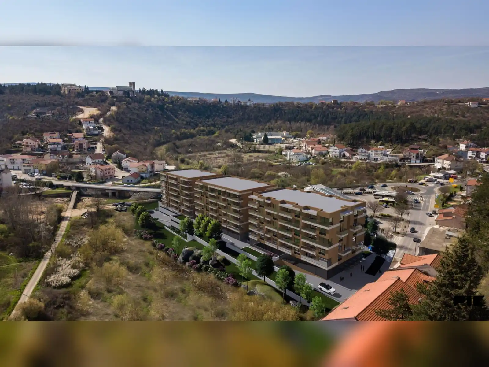 siroki-brijeg-garsonijera-25-m2-hills-residence-3