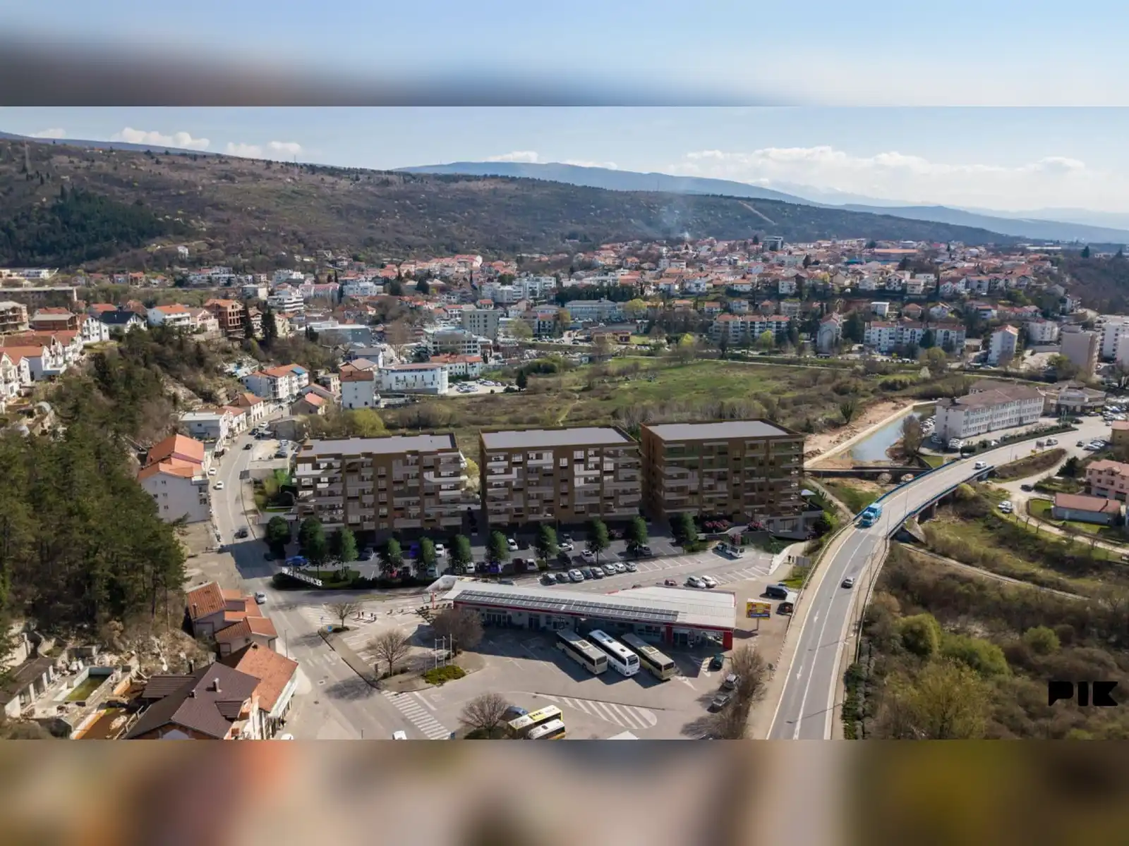 siroki-brijeg-trosoban-stan-80-m2-hills-residence-3