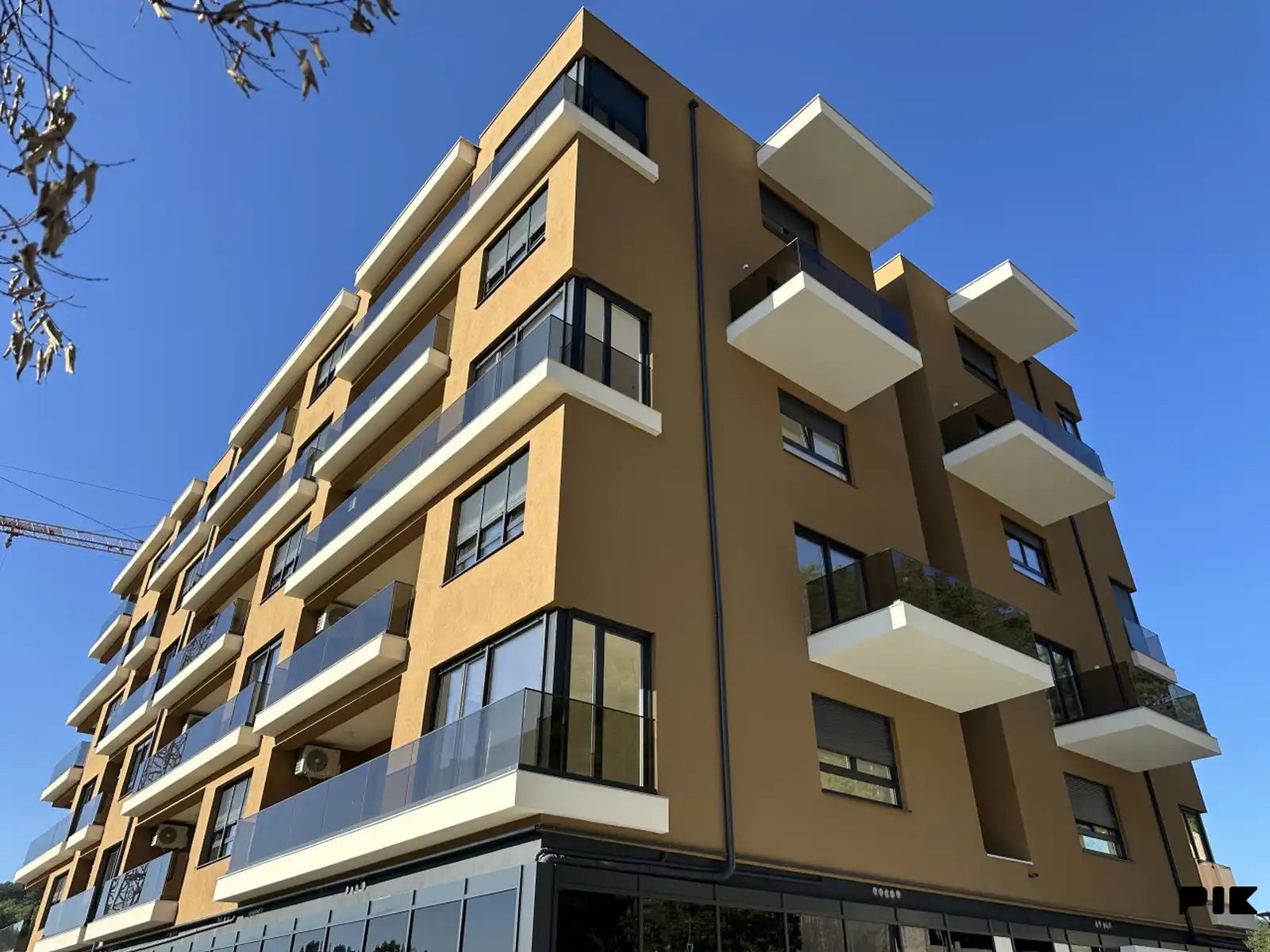 siroki-brijeg-trosoban-stan-80-m2-hills-residence-3