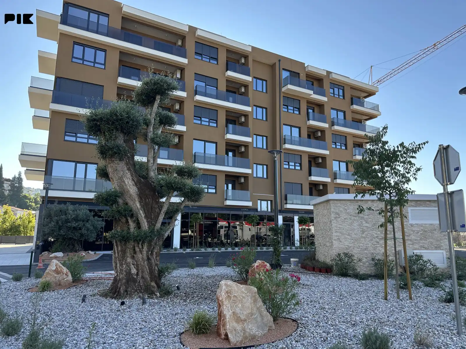 siroki-brijeg-trosoban-stan-80-m2-hills-residence-3