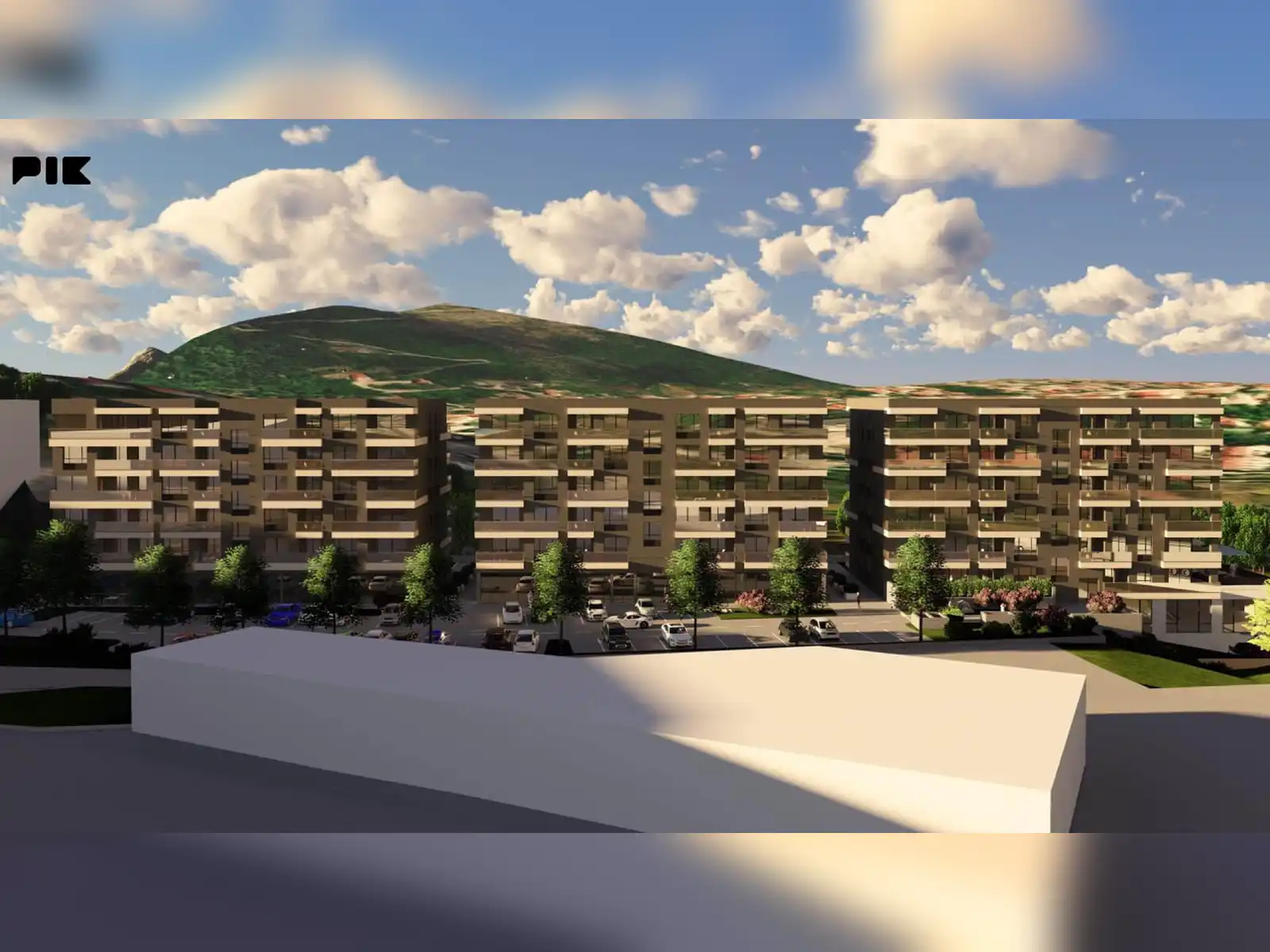 siroki-brijeg-trosoban-stan-80-m2-hills-residence-3