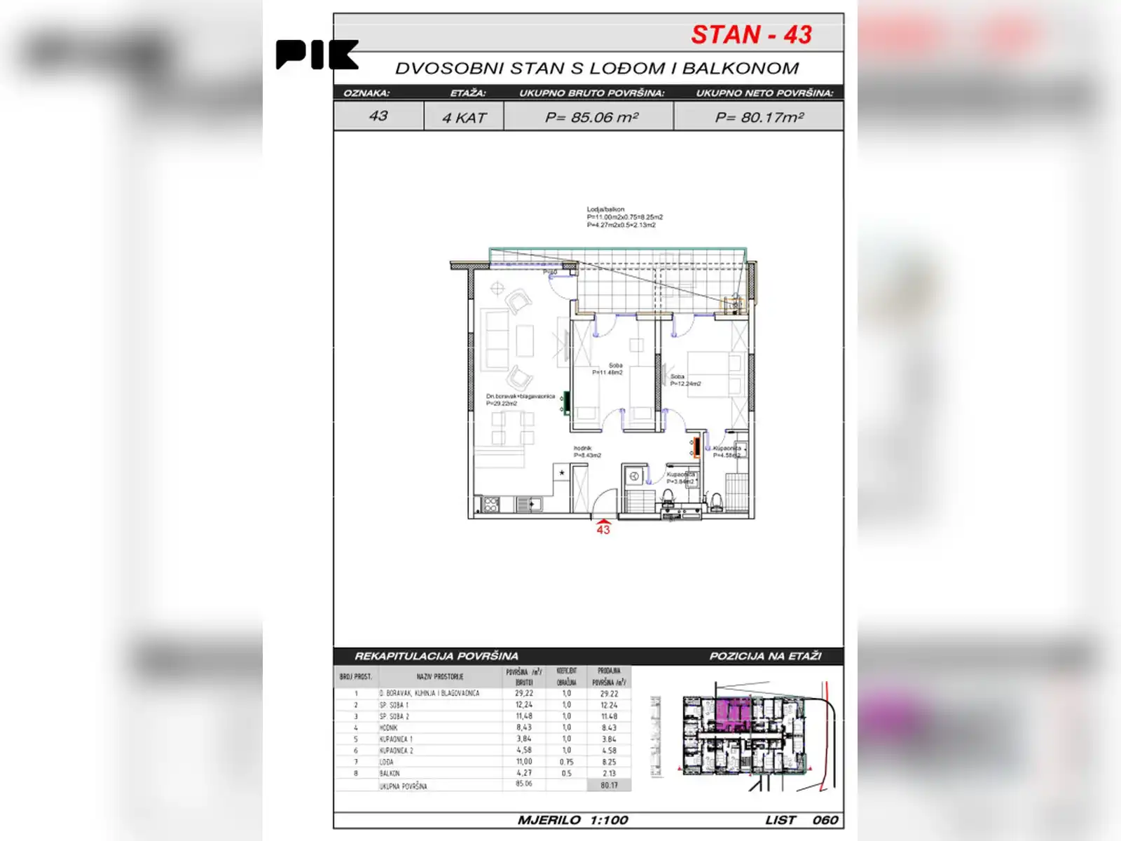 siroki-brijeg-trosoban-stan-80-m2-hills-residence-3