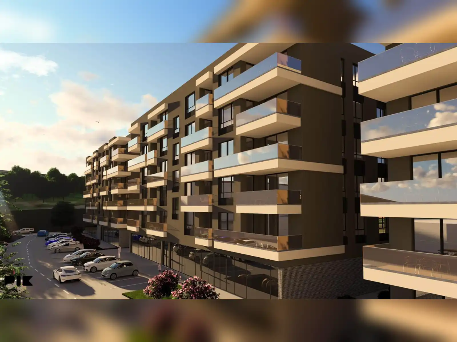 siroki-brijeg-trosoban-stan-80-m2-hills-residence-3
